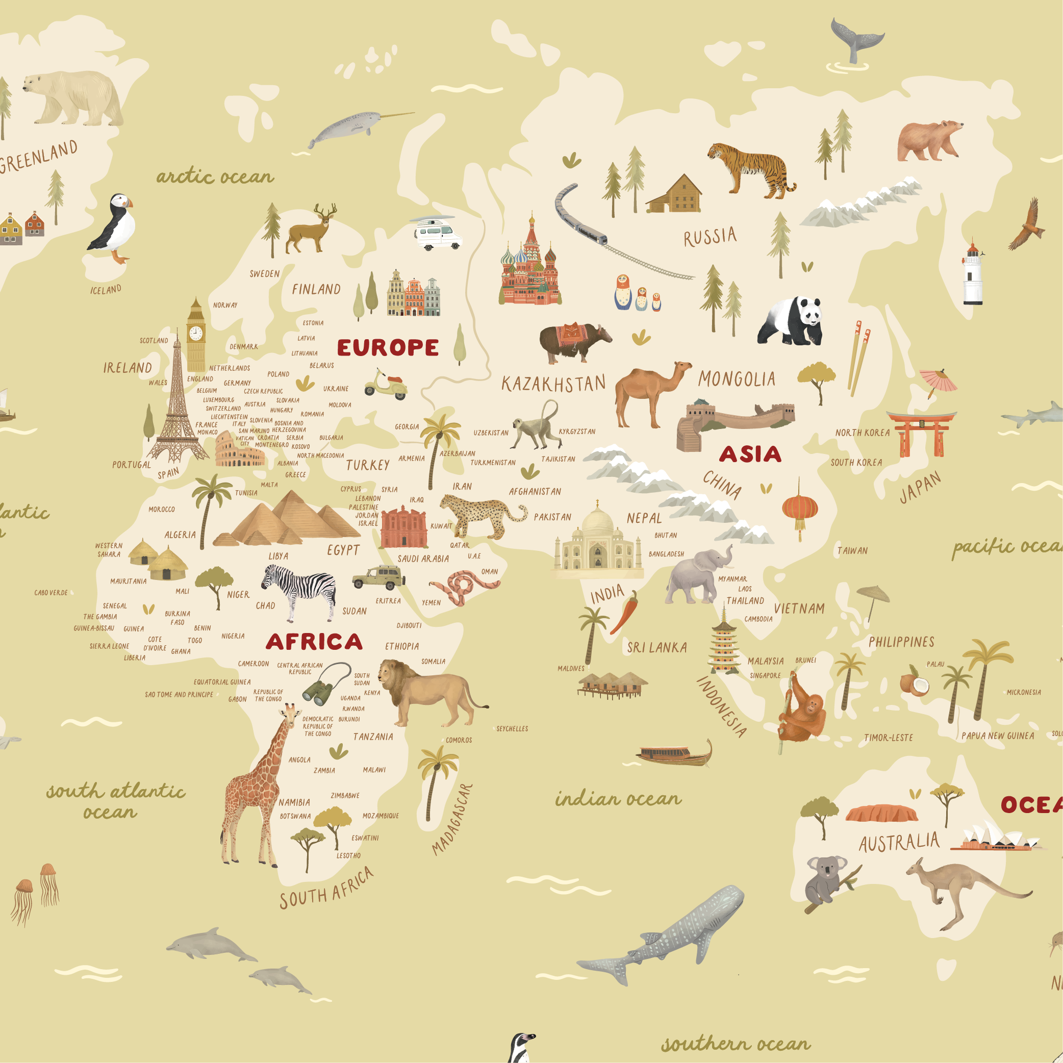WorldMap-Mockups-15.png