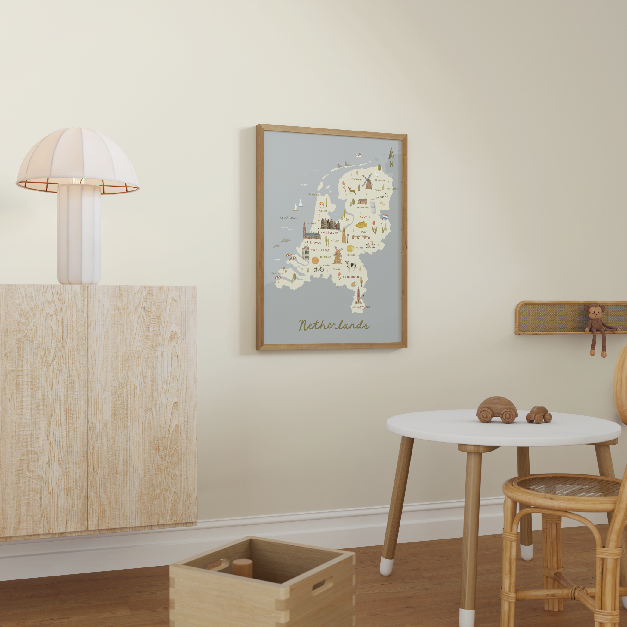 Netherlands-Mockup-Photos-05.png