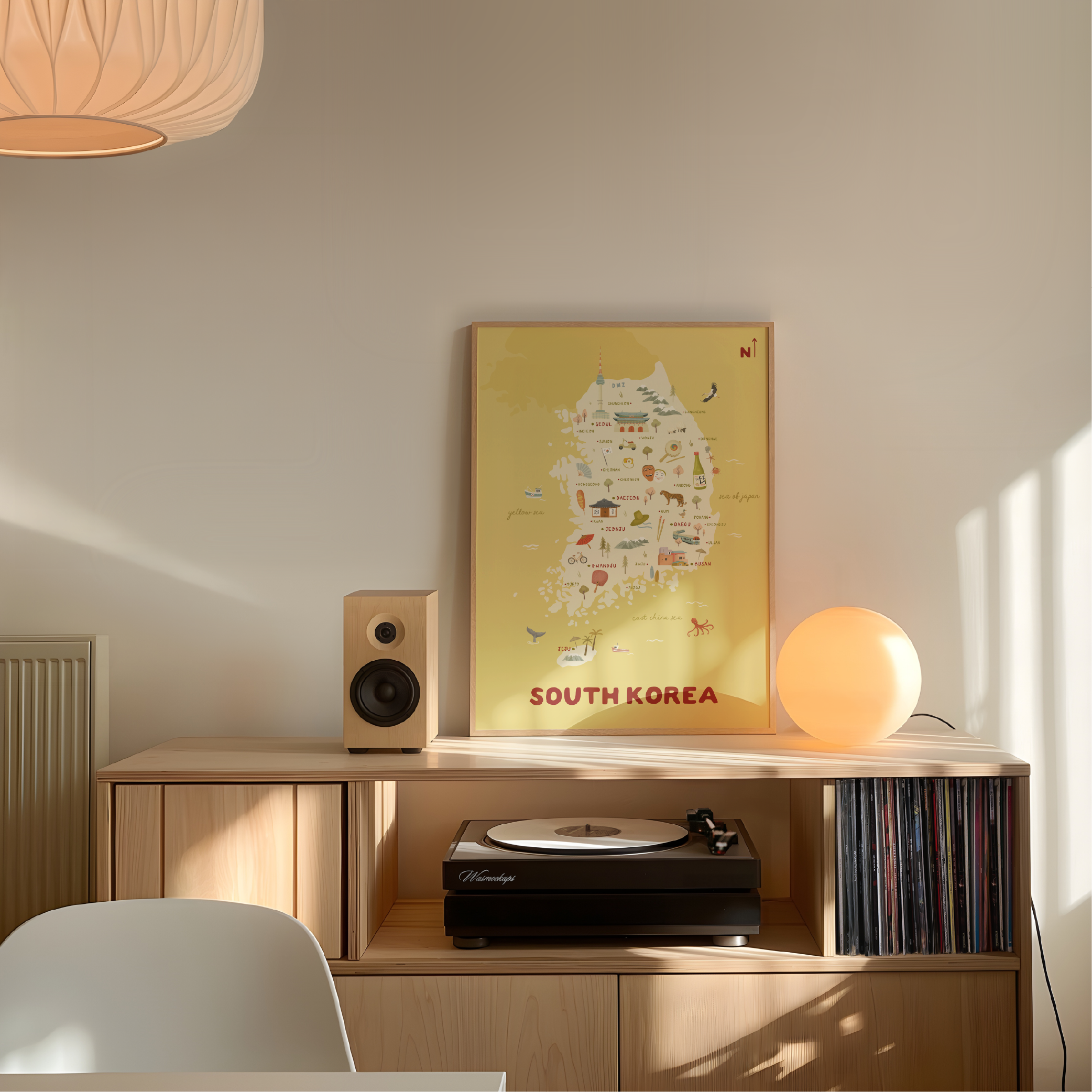 SouthKorea-Map-Mockup-05.png