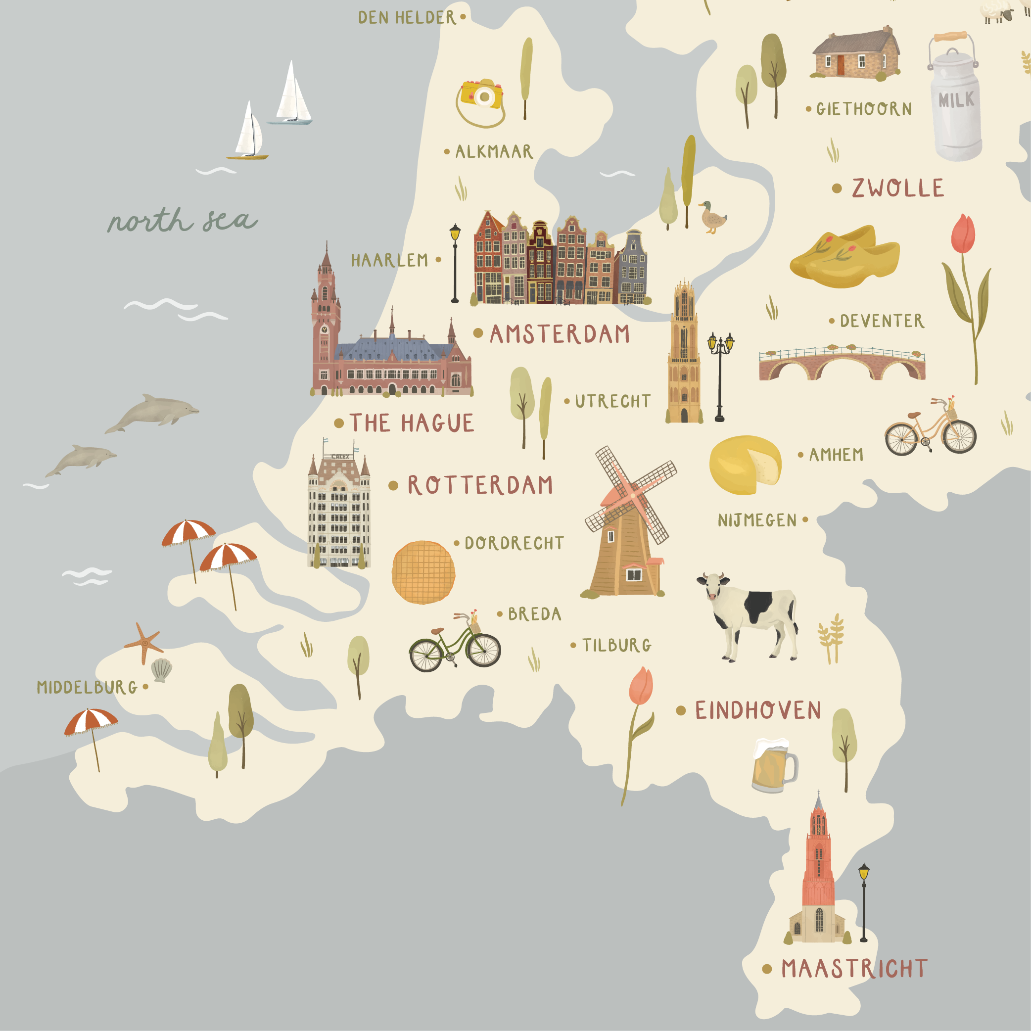 Netherlands-Mockup-Photos-13.png