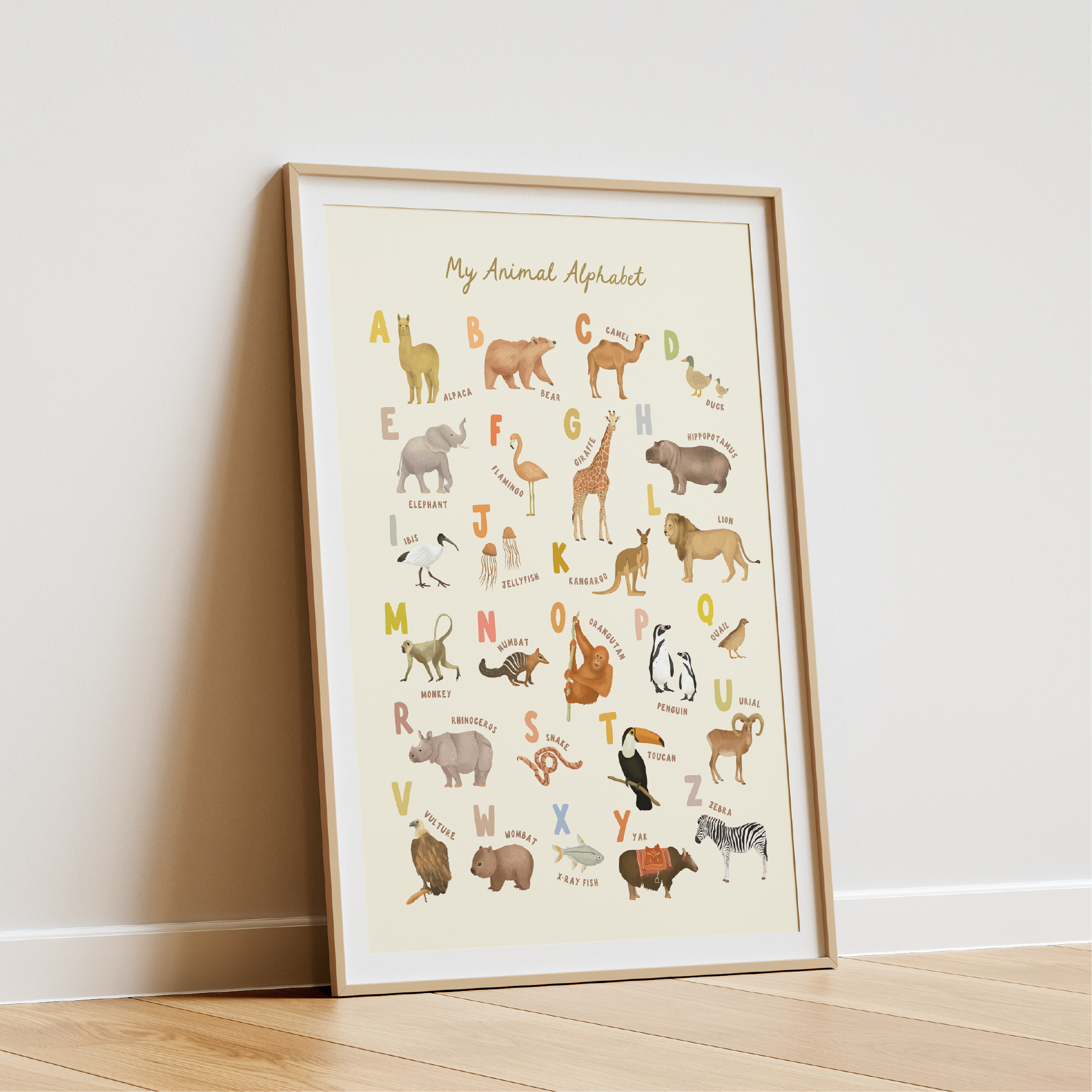 AnimalAlphabet-Mockups-04.png