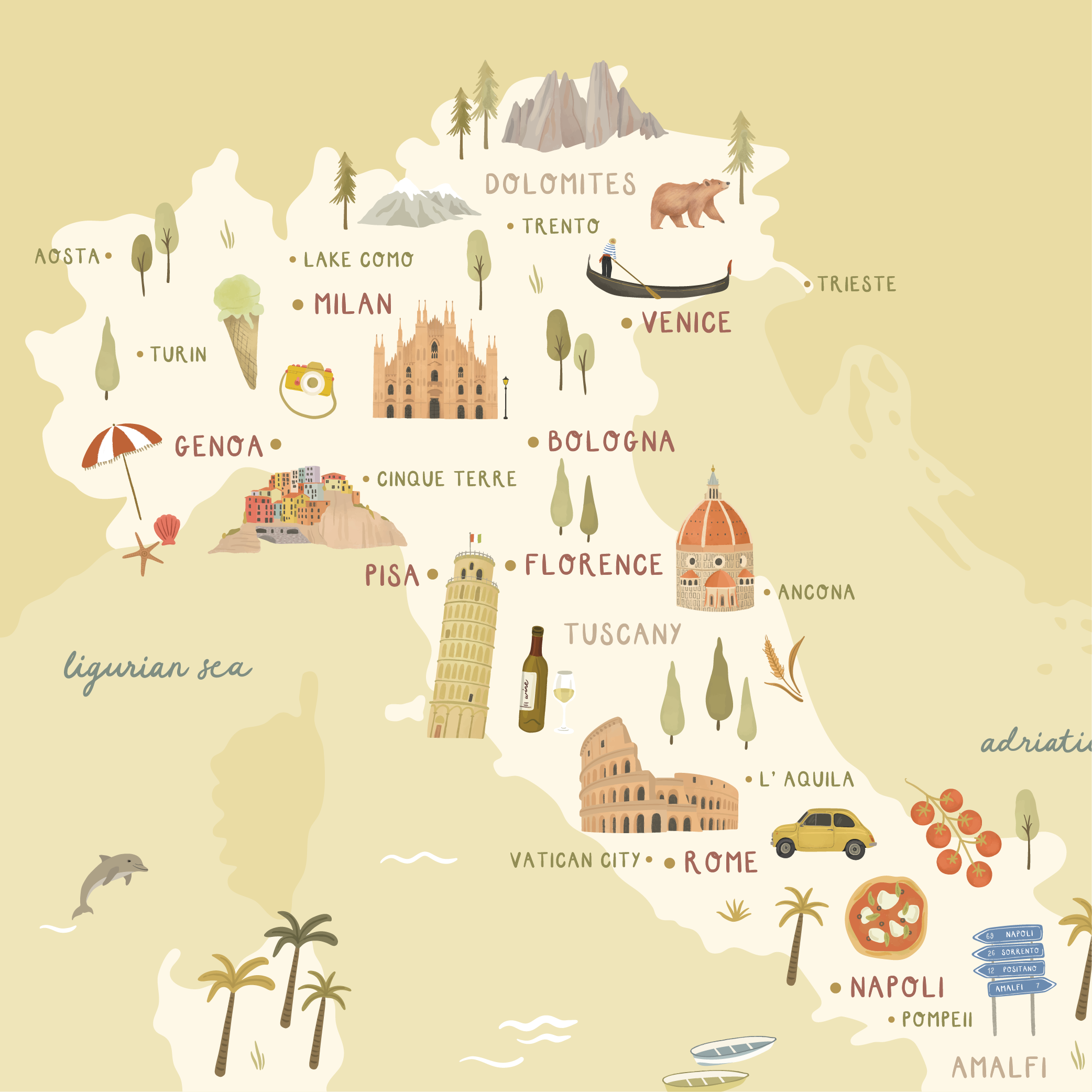 Italy-Mockups-02.png