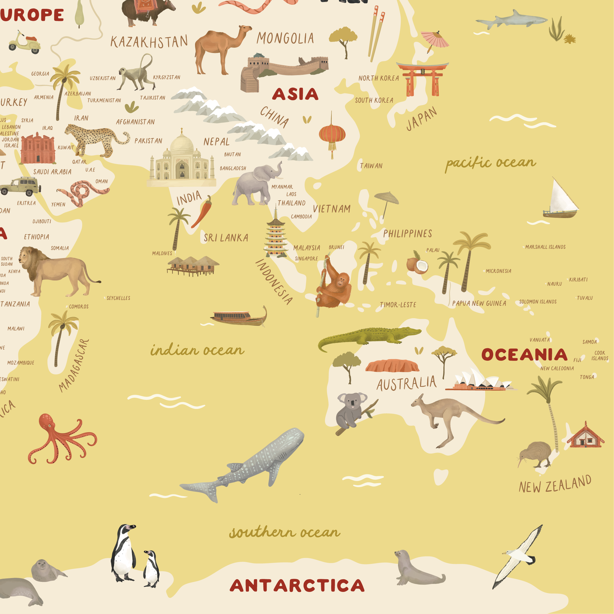 WorldMap-Yellow-Mockups-04.png
