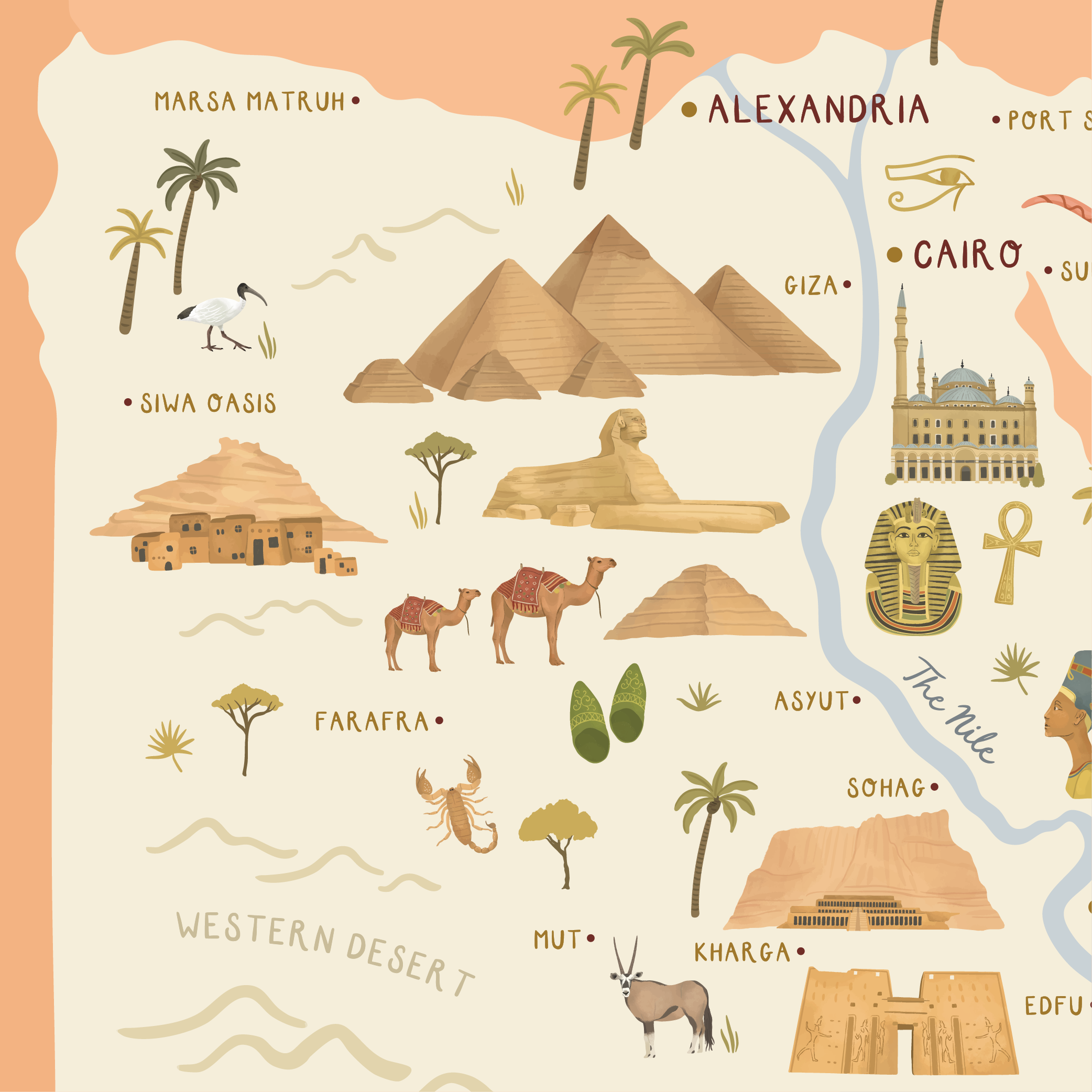 Egypt-Map-Mockup-08.png