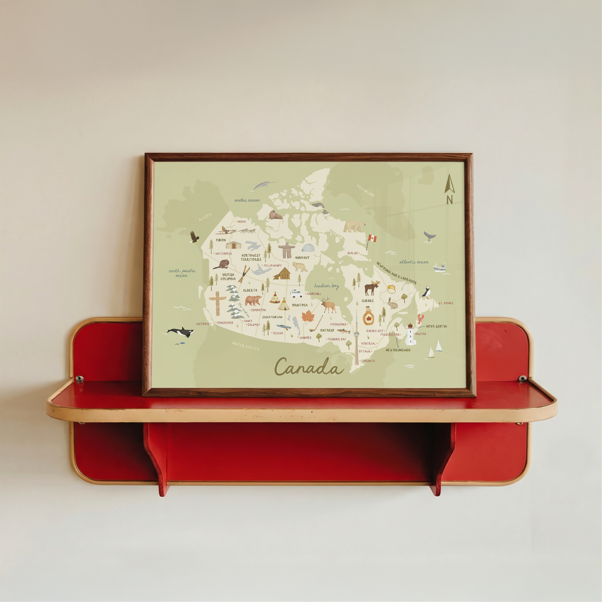 Canada-Mockups-04.png