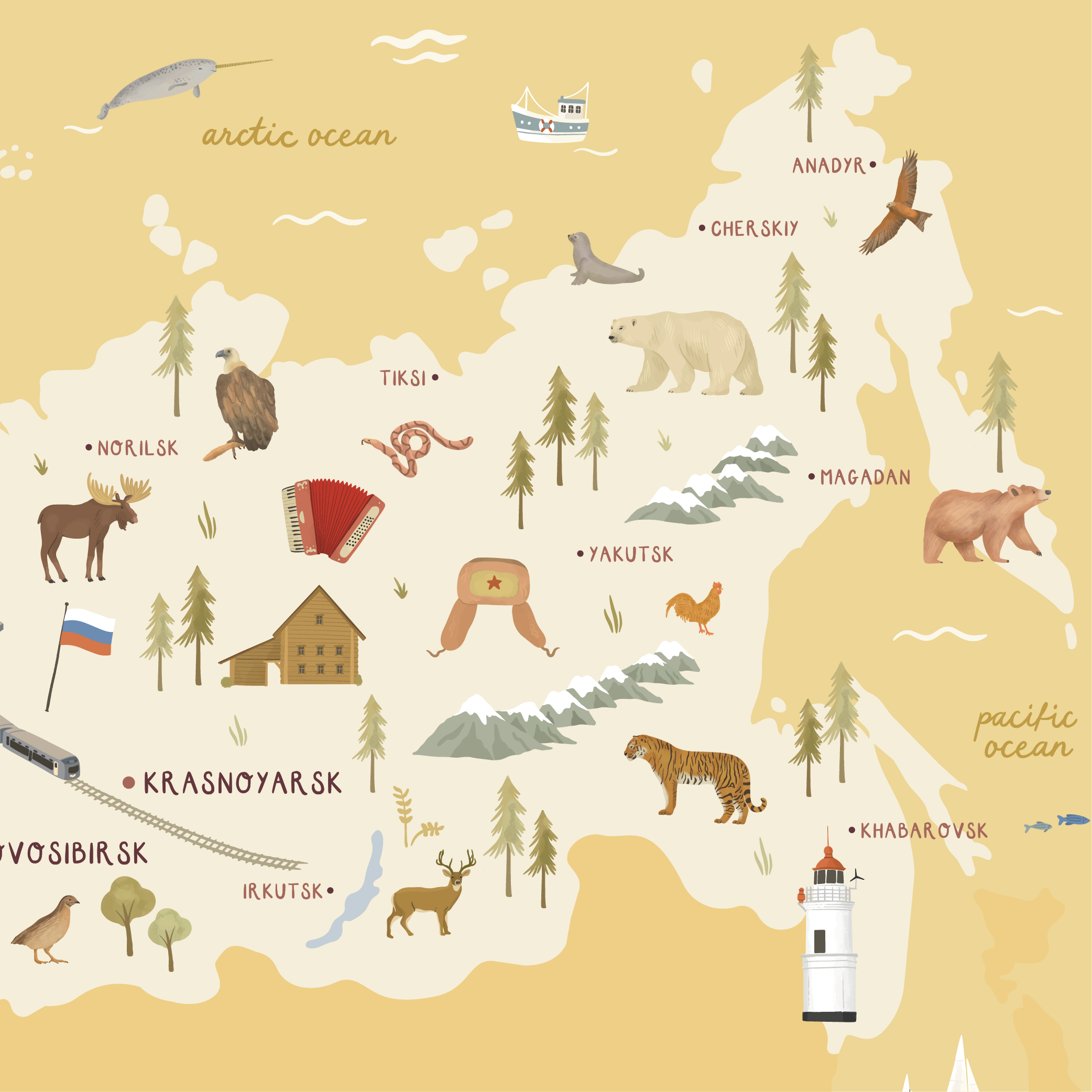 Russia-Map-Mockup-06.png