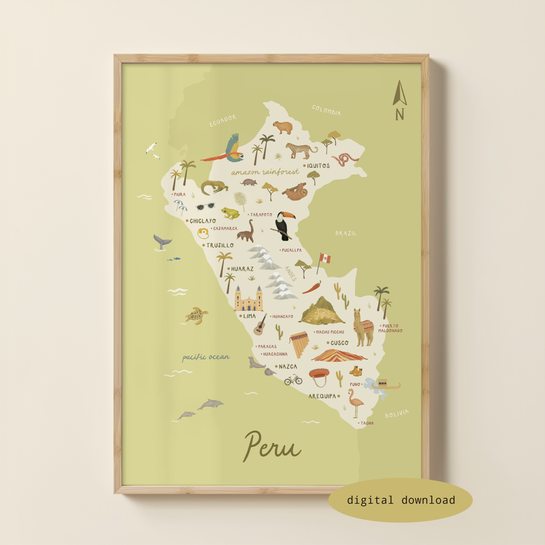 PeruMap-Mockup-Green.png