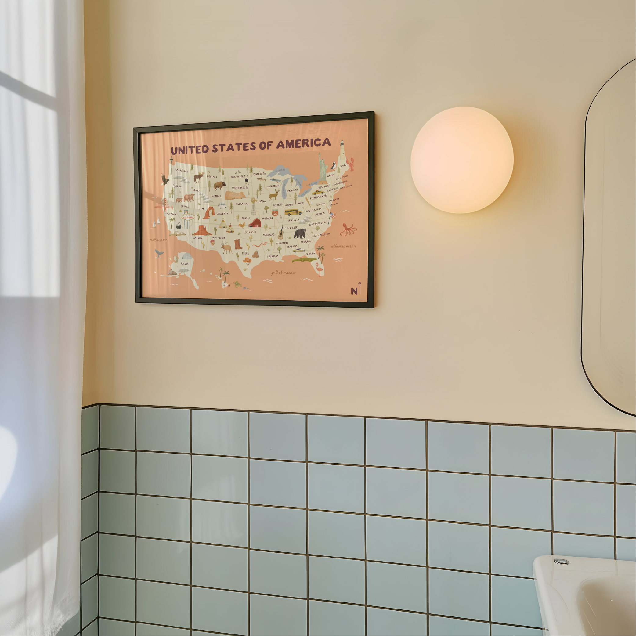 USA-Map-Mockup-03.png
