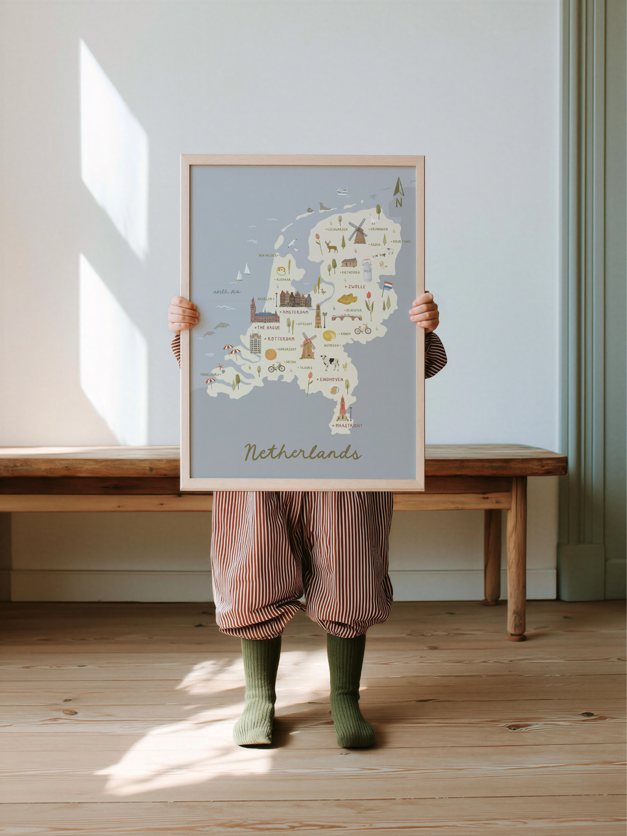 Netherlands-Mockup-Photos-10.png