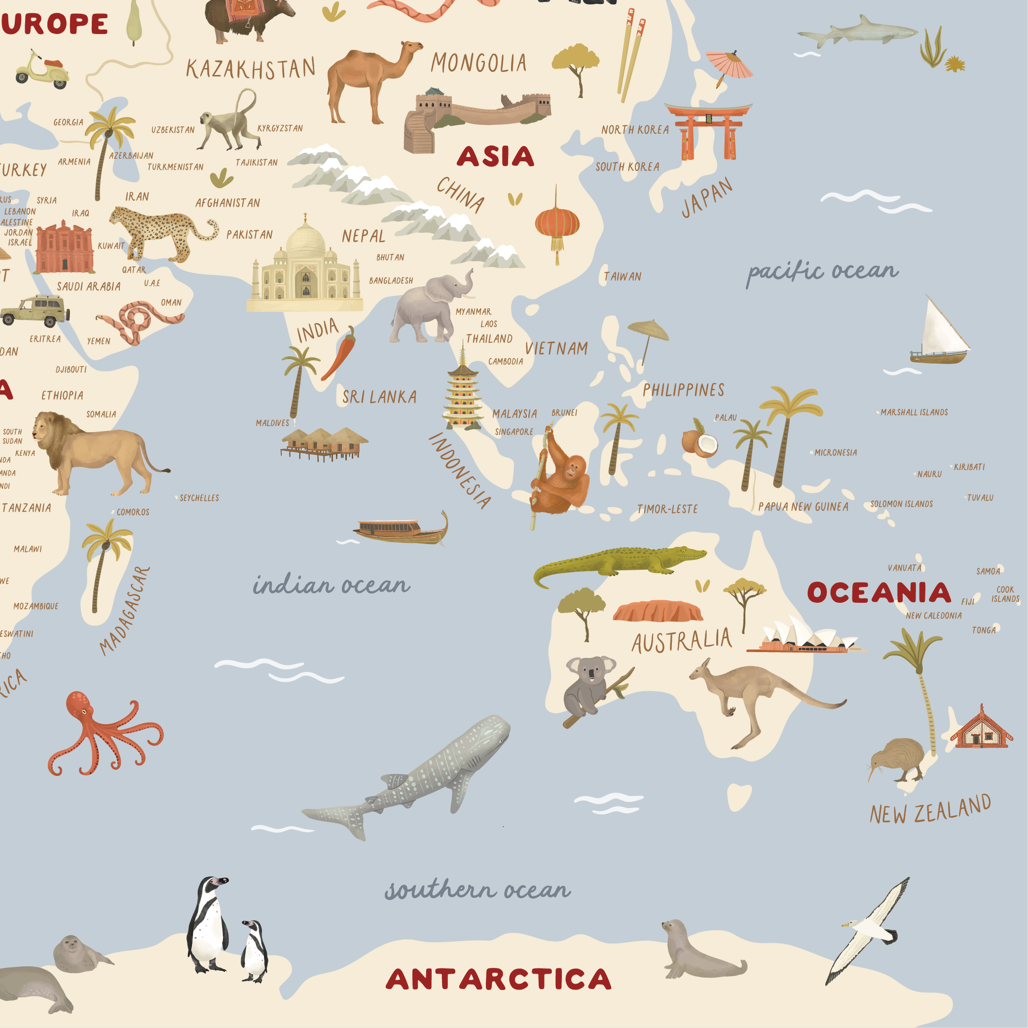 WorldMap-Blue-Mockups-04.png