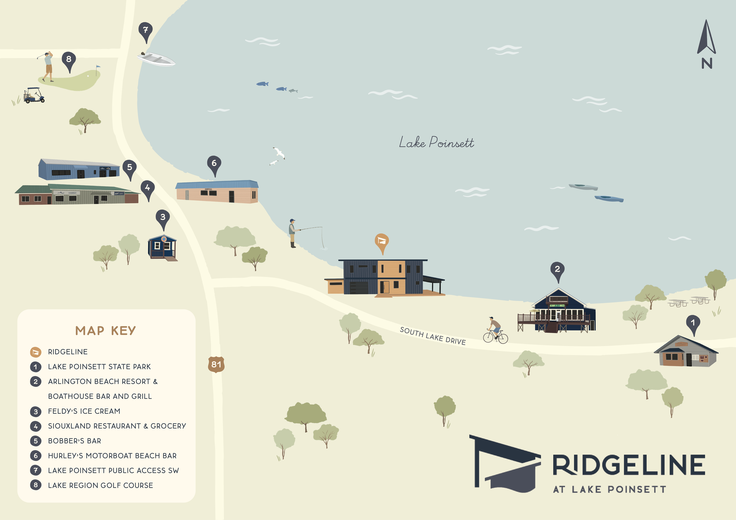 Ridgeline-Map.png