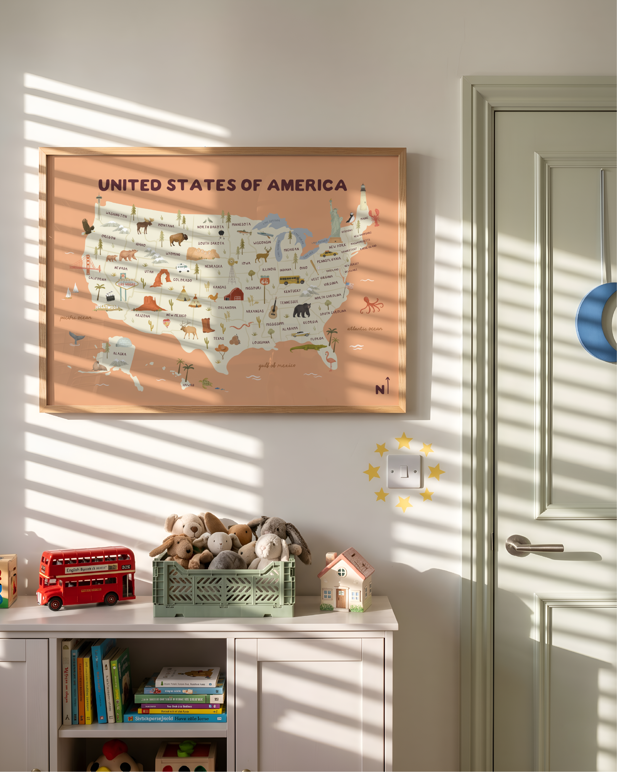 USA-Map-Mockup-01.png