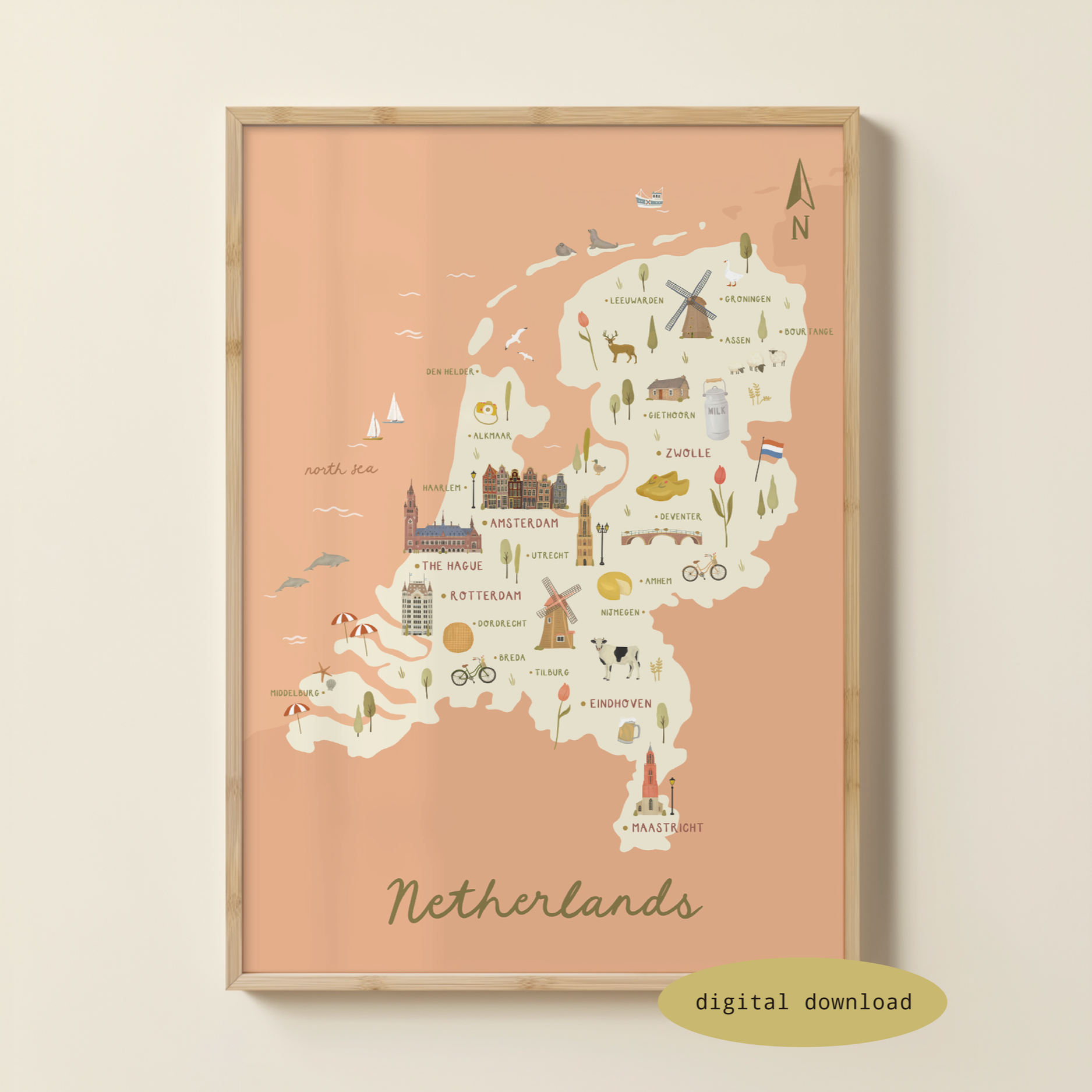 Netherlands-Mockup-2.png