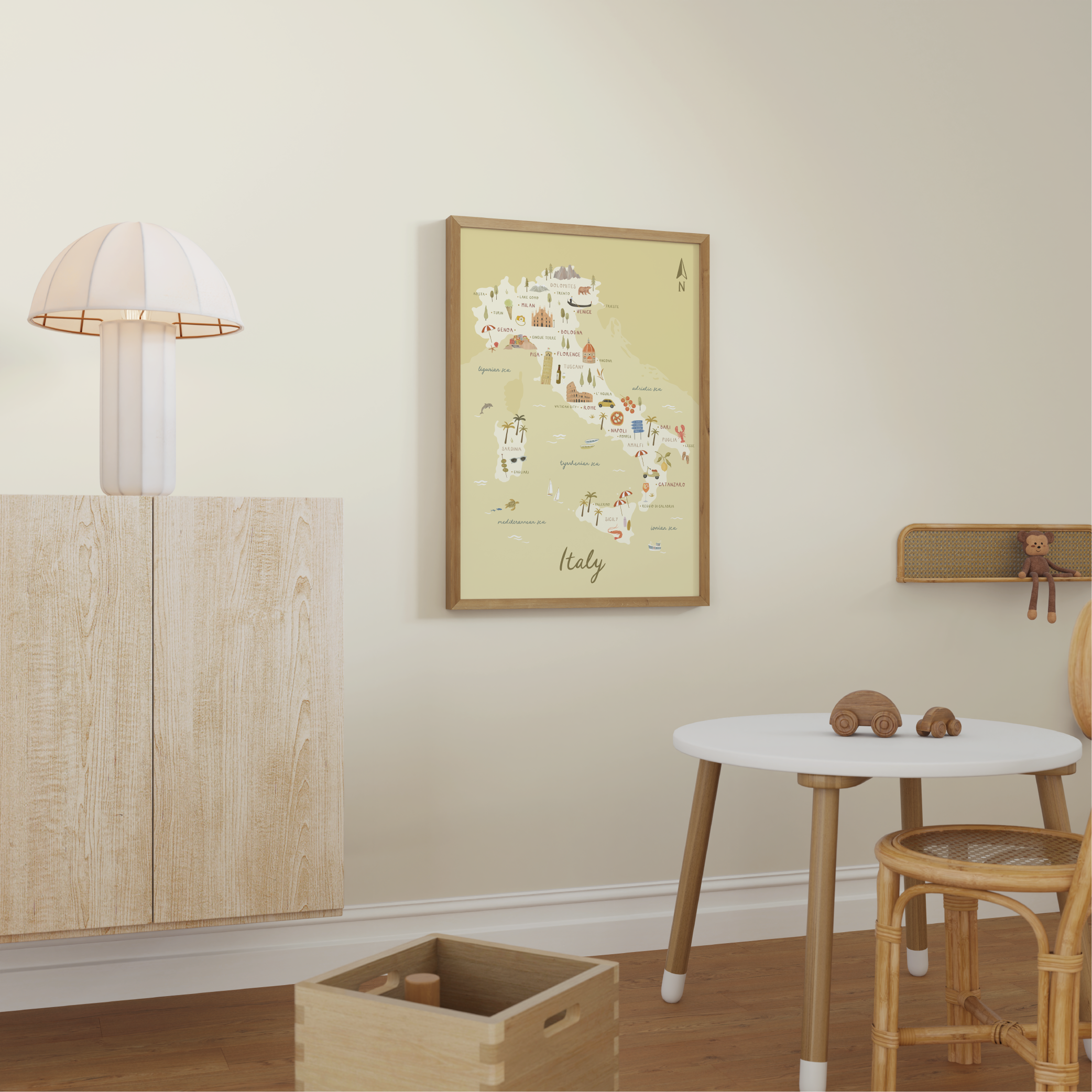 Italy-Mockups-10.png