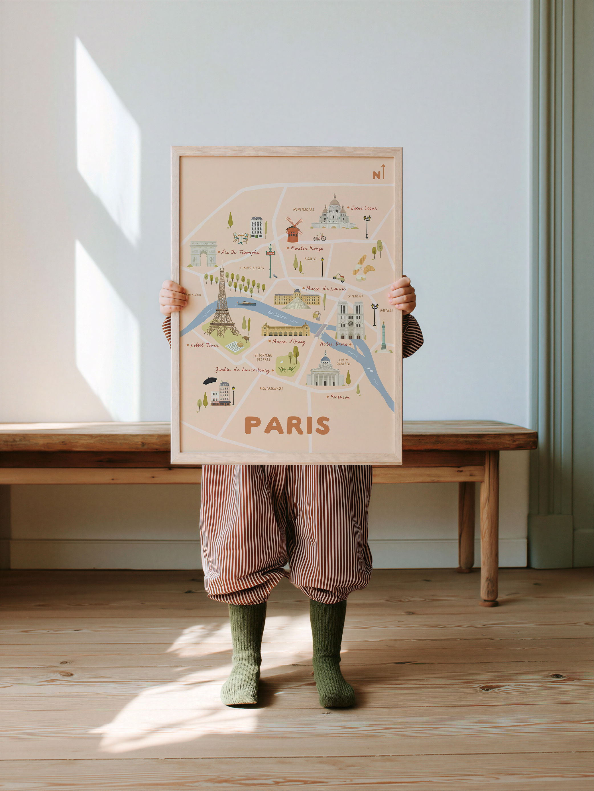 Paris-Mockup-Frames-04.png