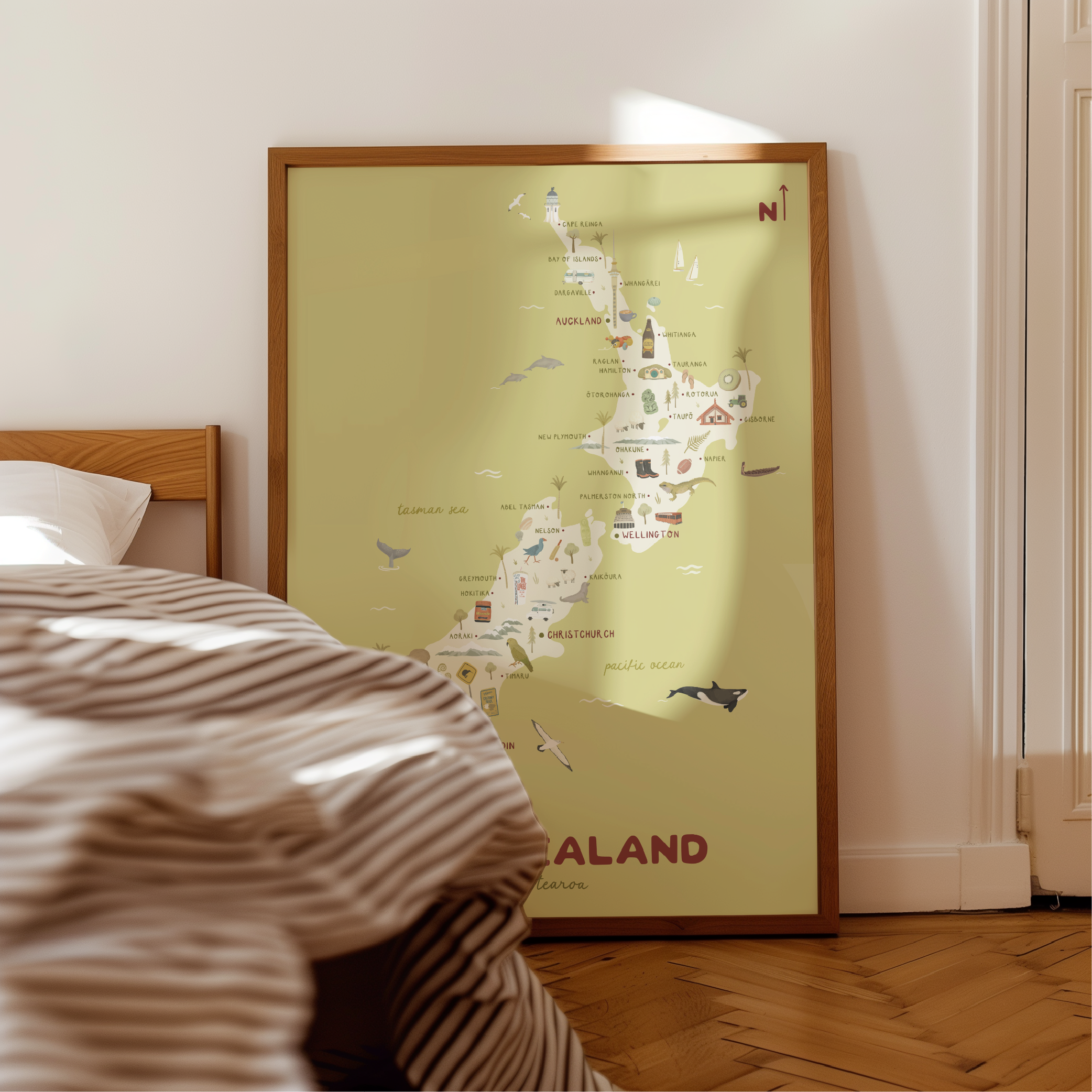 NZ-Map-Mockups-Green-06.png