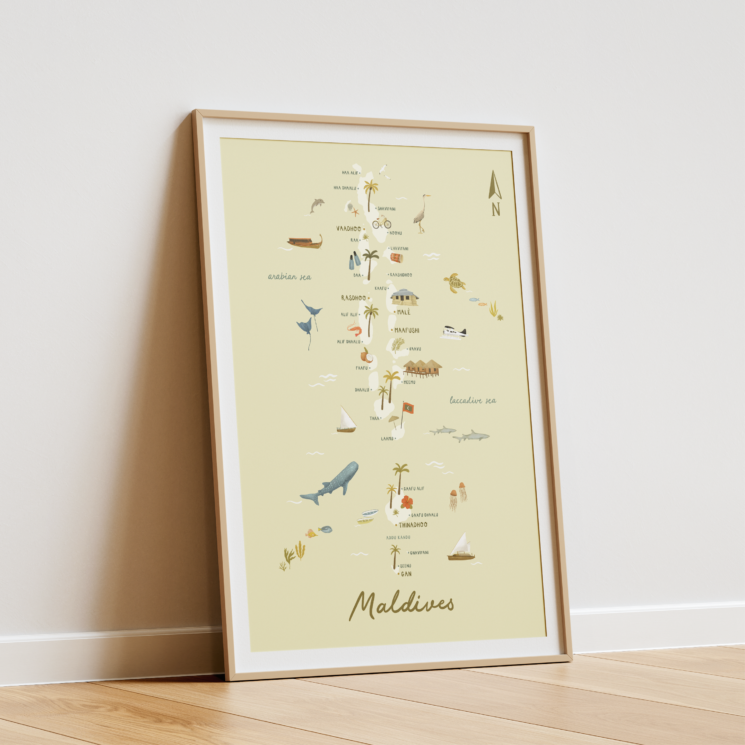 Maldives-Mockups-12.png