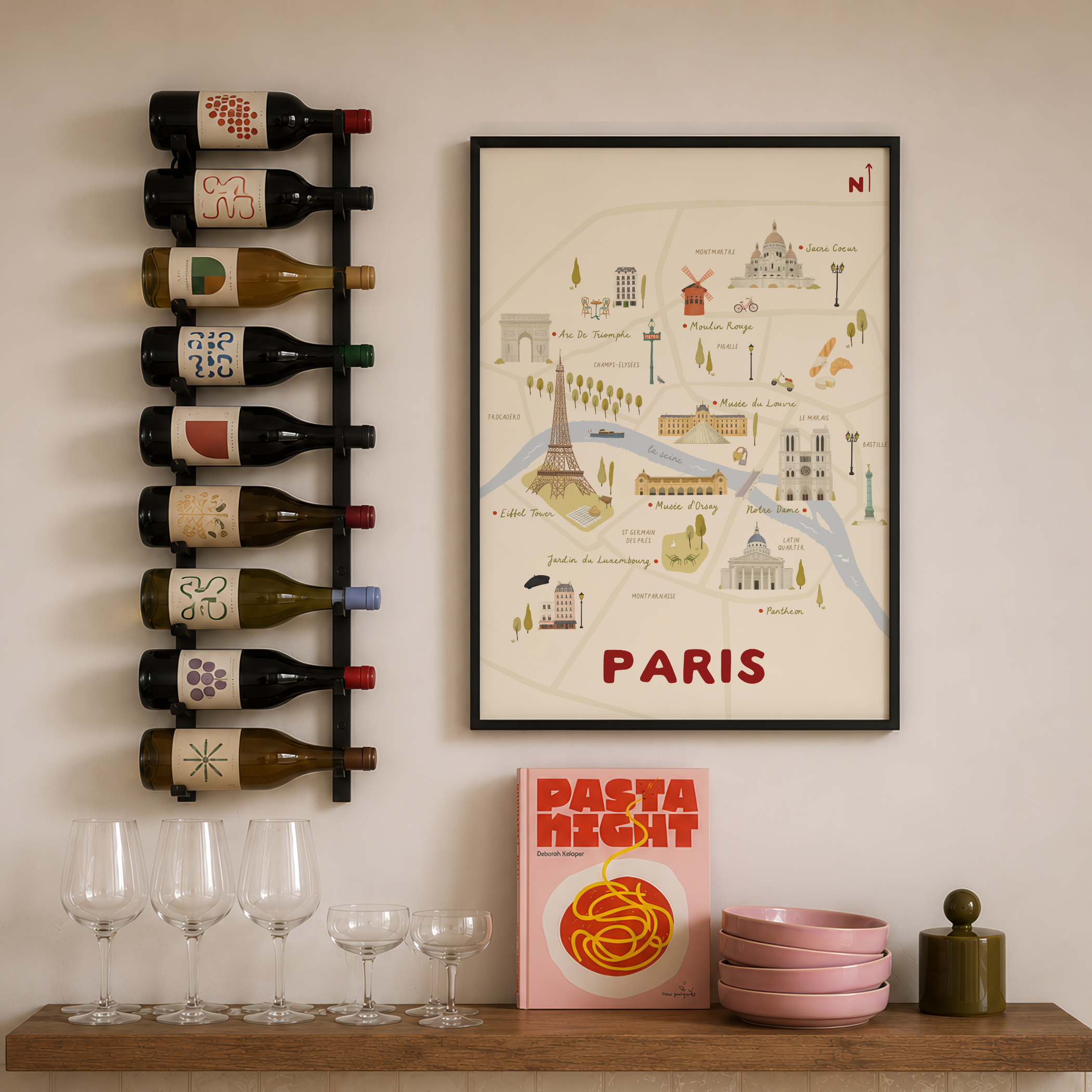 paris-beige-2.png