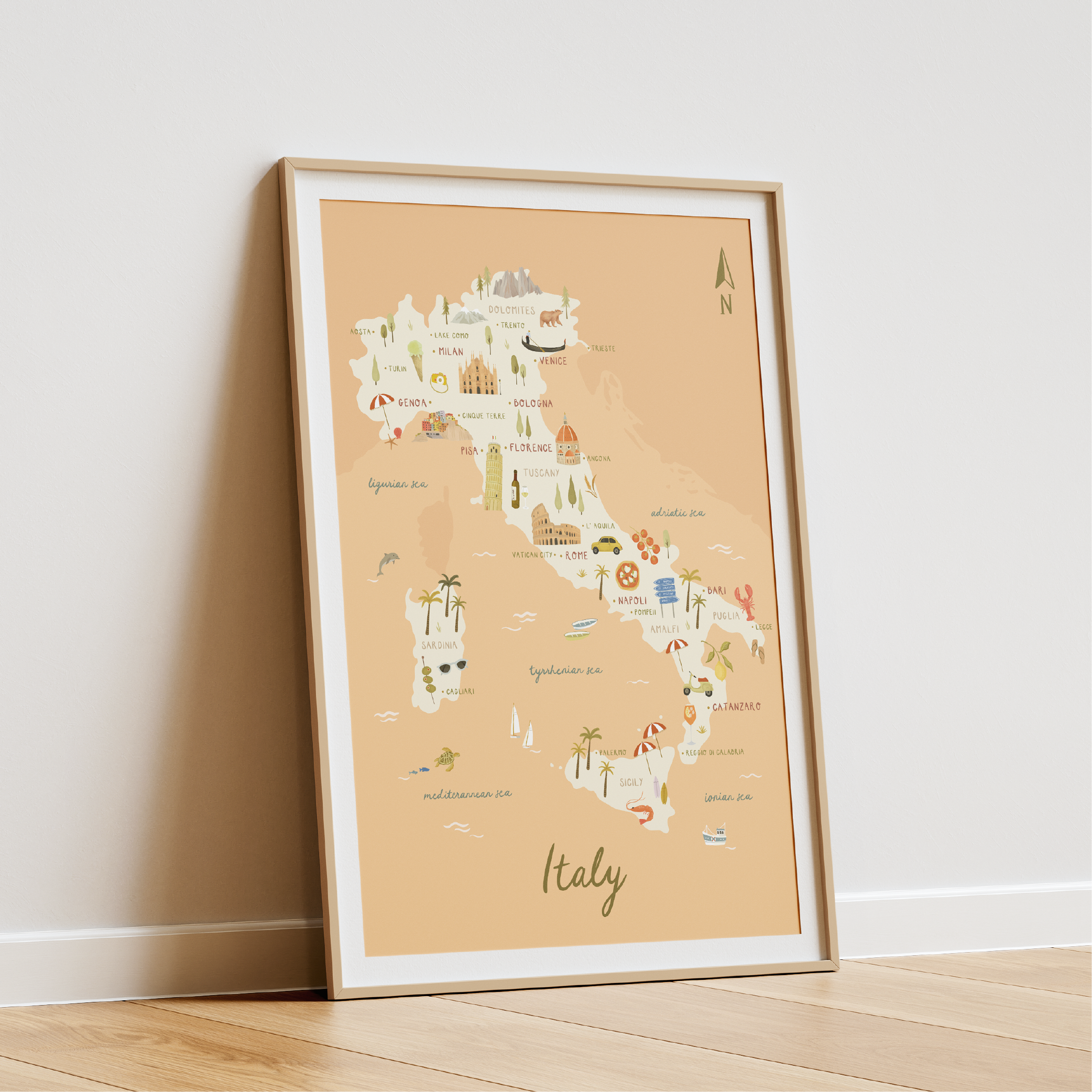 Italy-Mockups-12.png