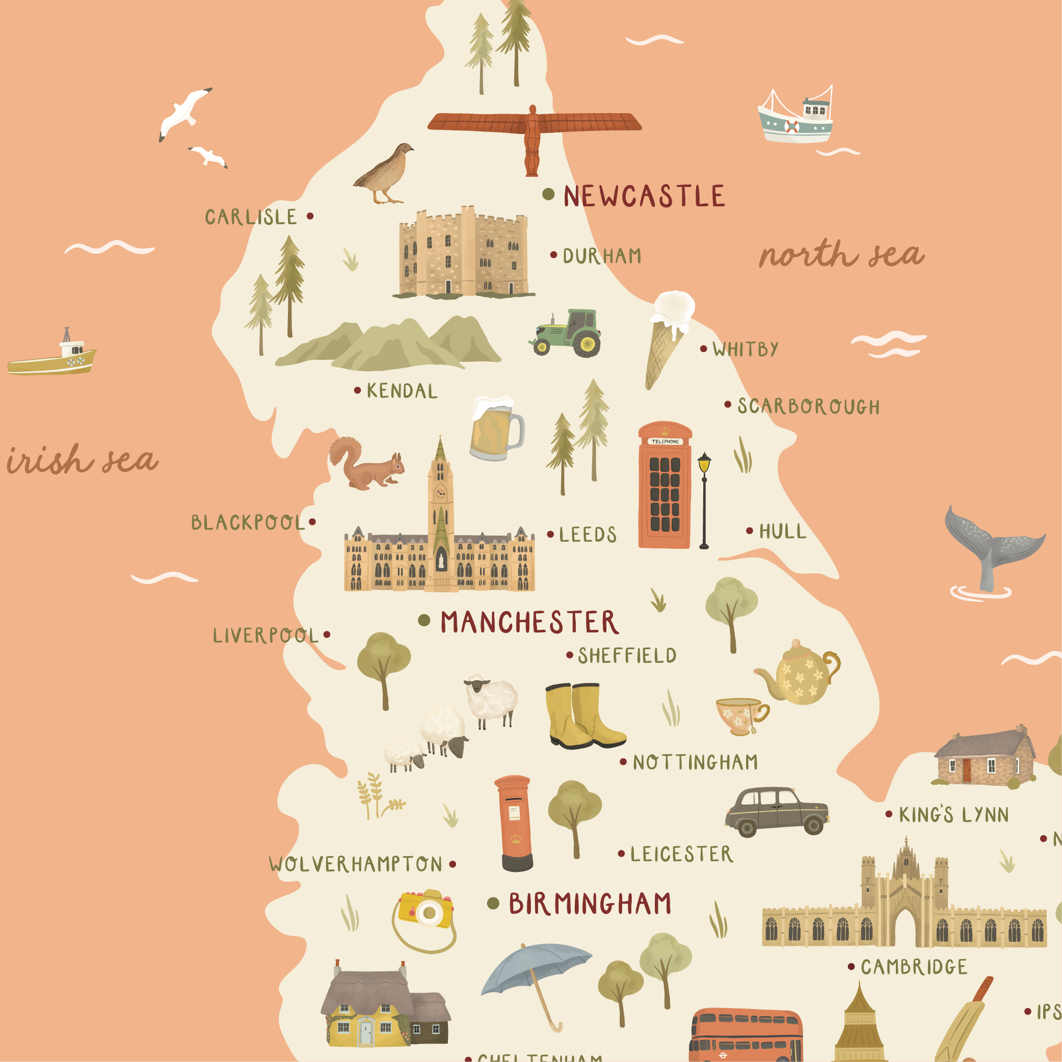 England-Map-Mockup-07.png