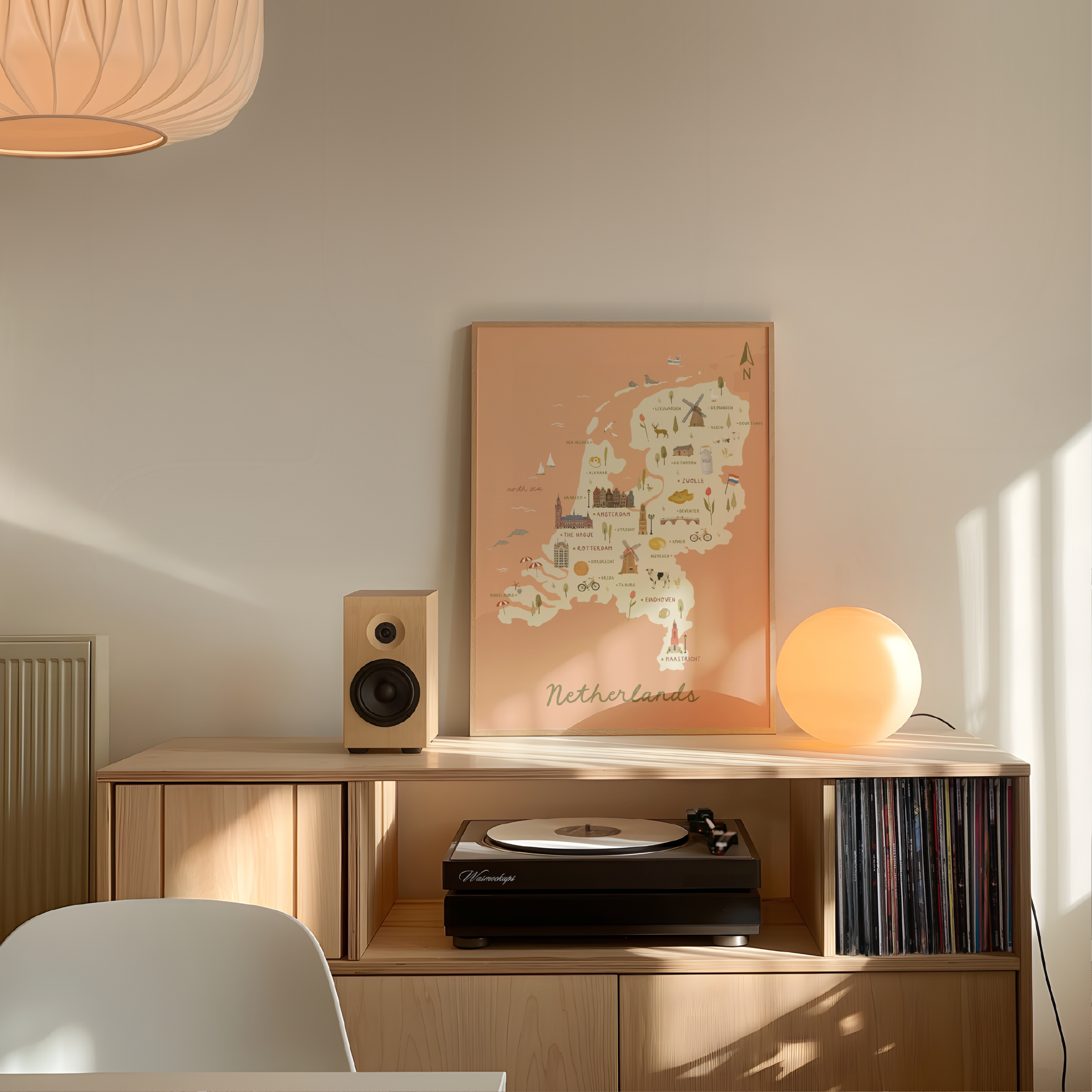 Netherlands-Mockup-Photos-03.png