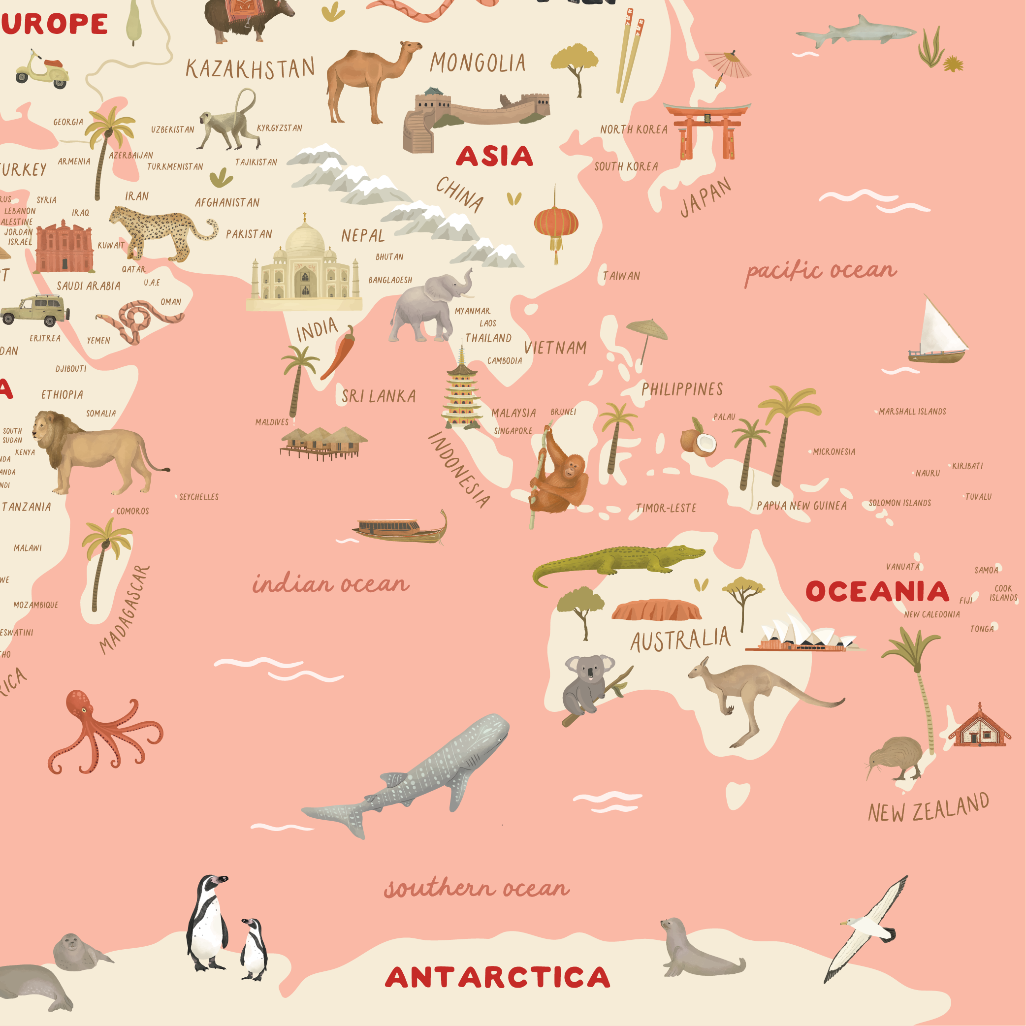 WorldMap-Pink-Mockups-01.png