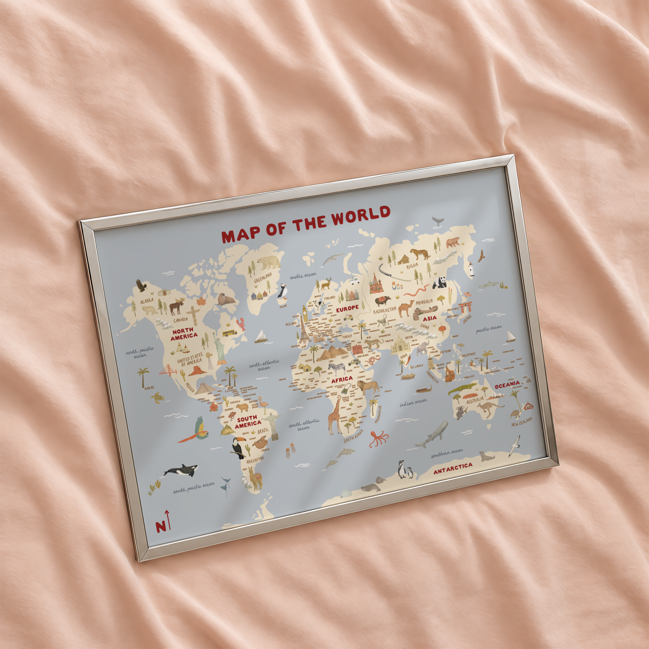 WorldMap-Blue.png