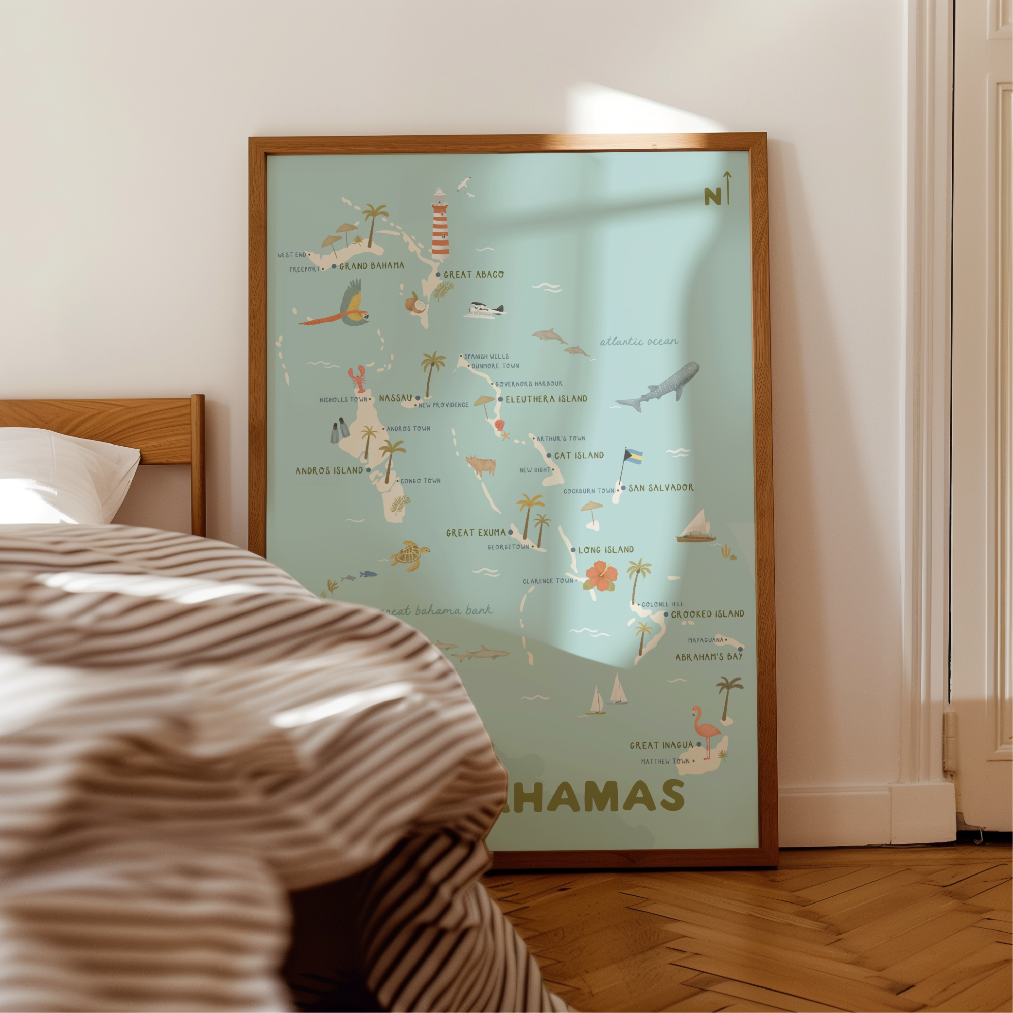 Bahamas-Map-Mockup-04.png