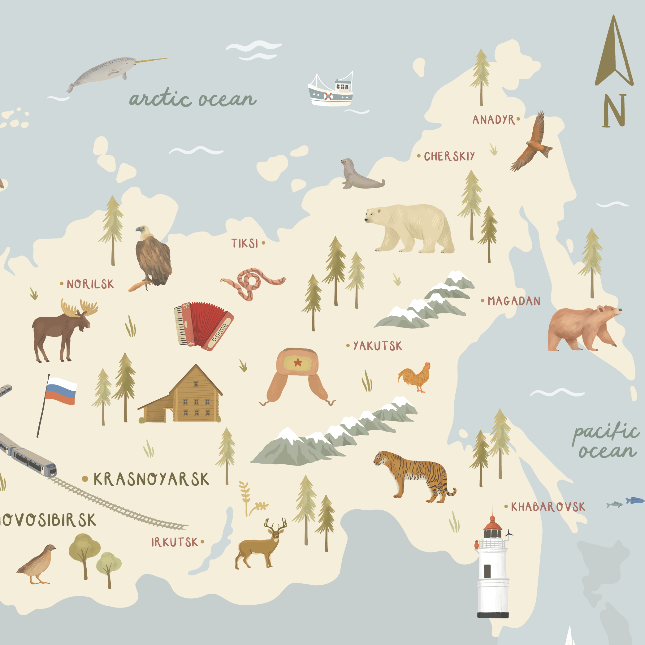 RussiaMap-Mockups-05.png