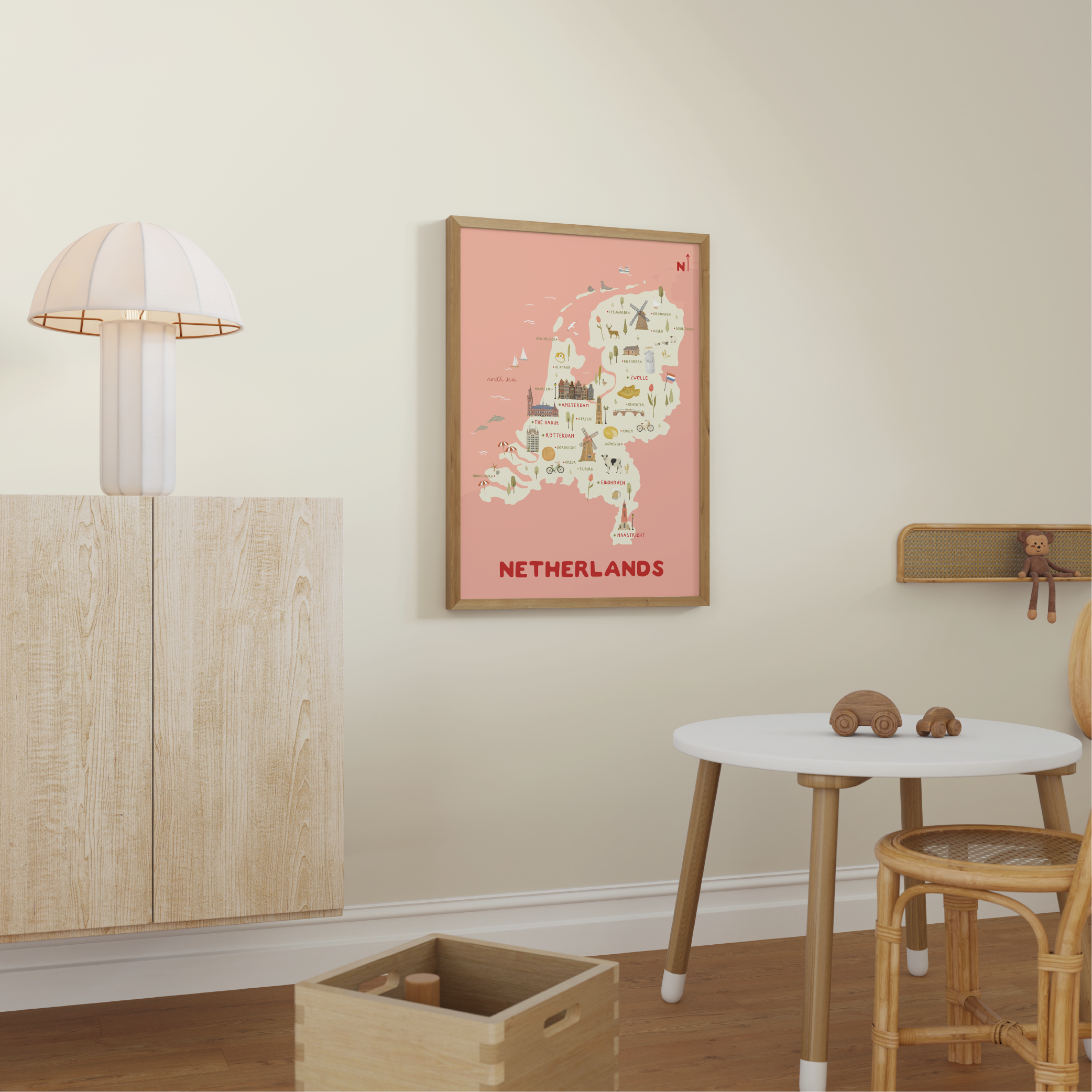 Netherlands-Map-Mockup-02.png