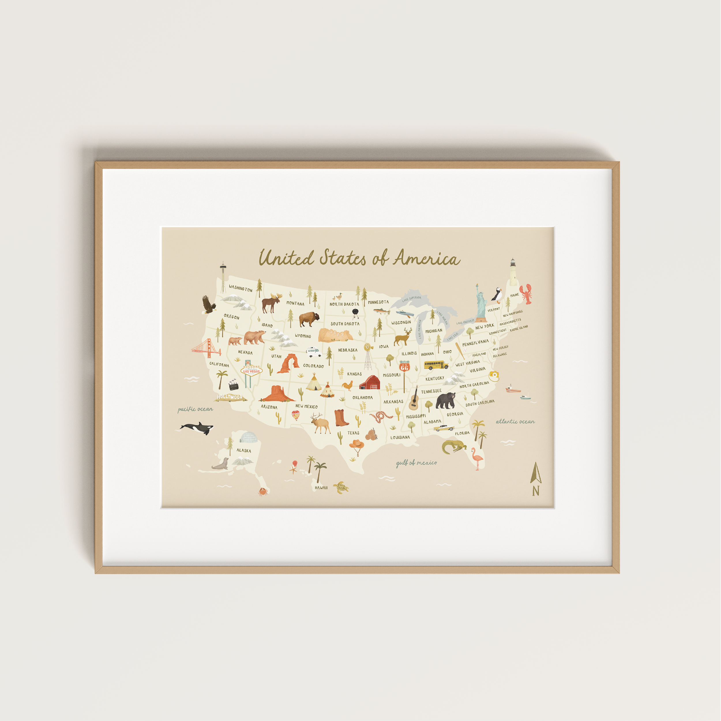USA-Beige-Mockups-03.png