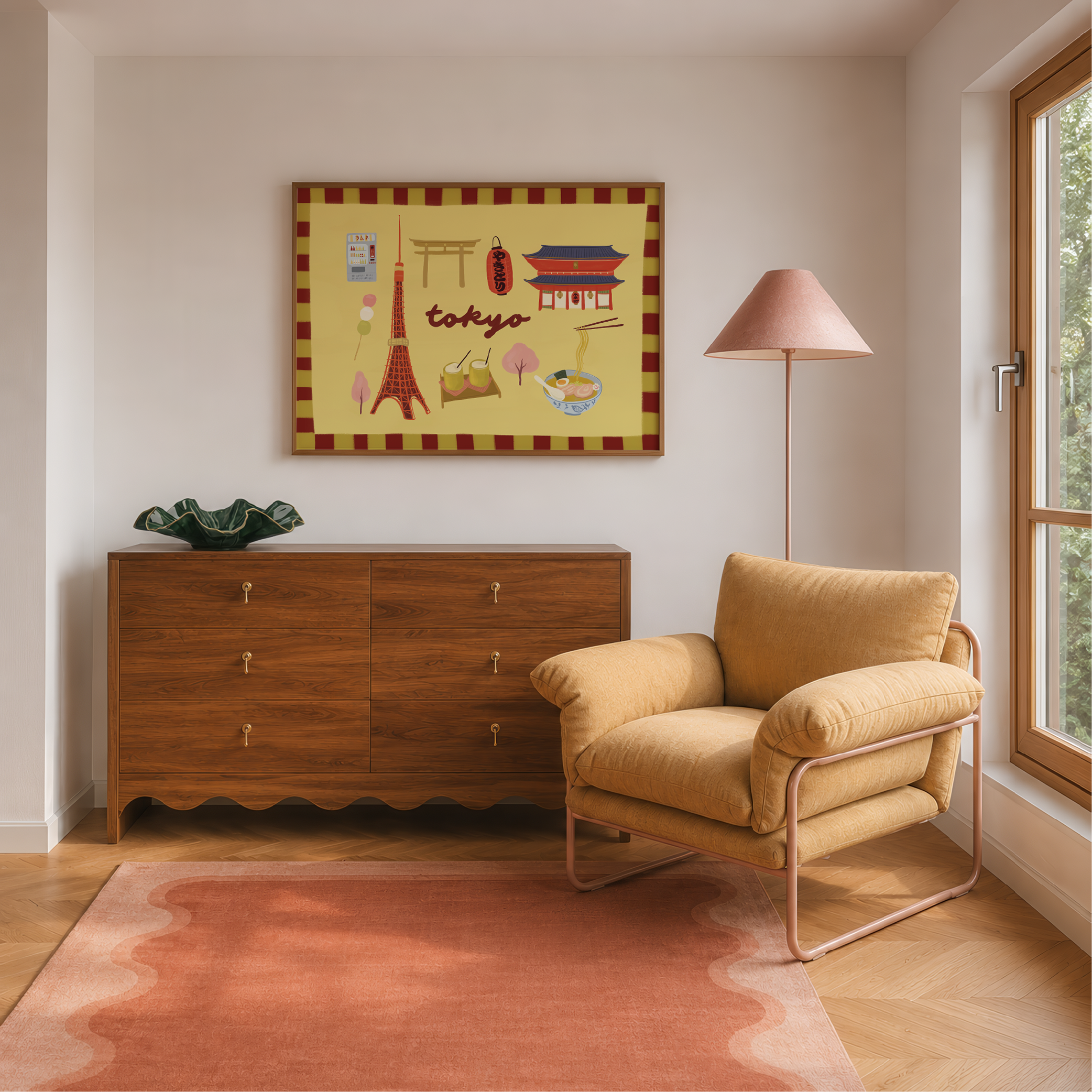 Tokyo-Print-Mockups-07.png