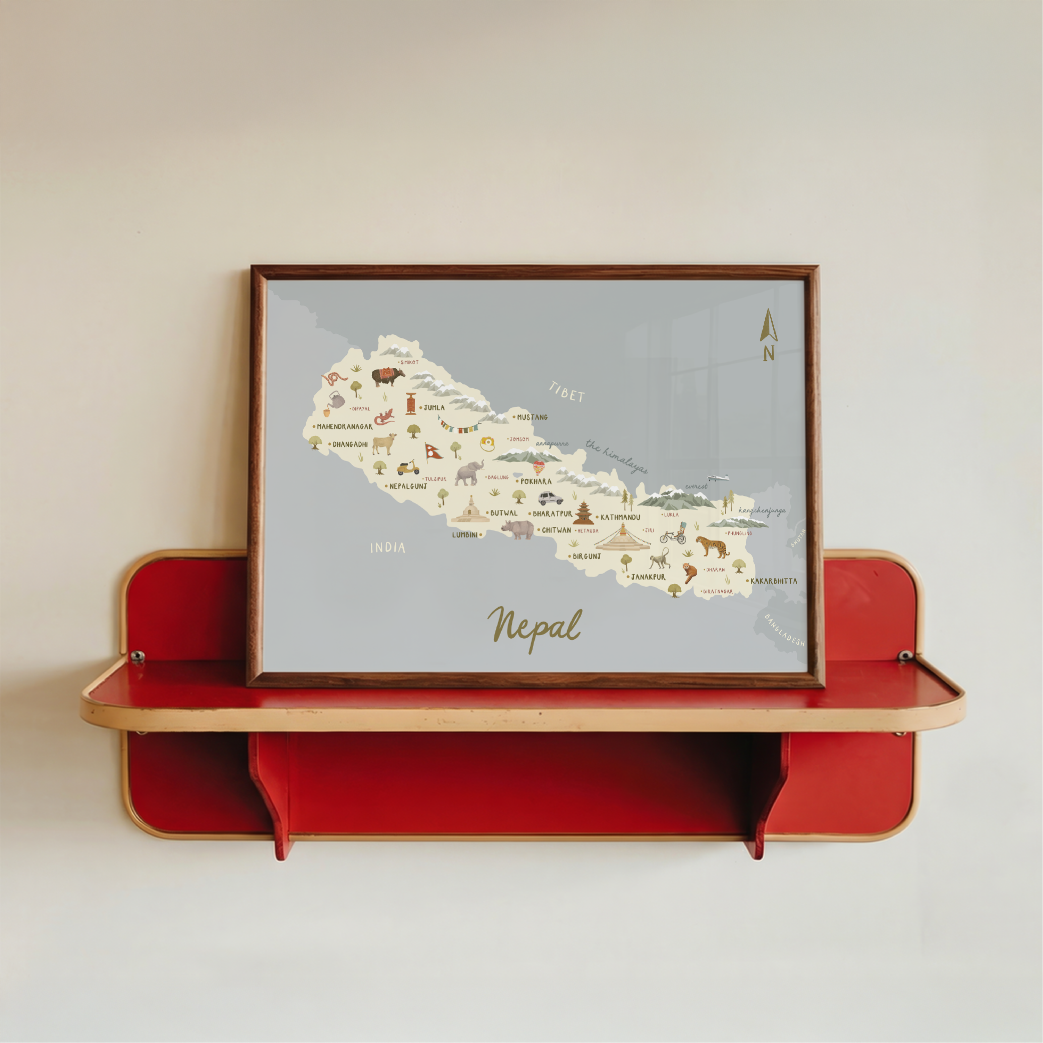 Mockup-Map-09.png