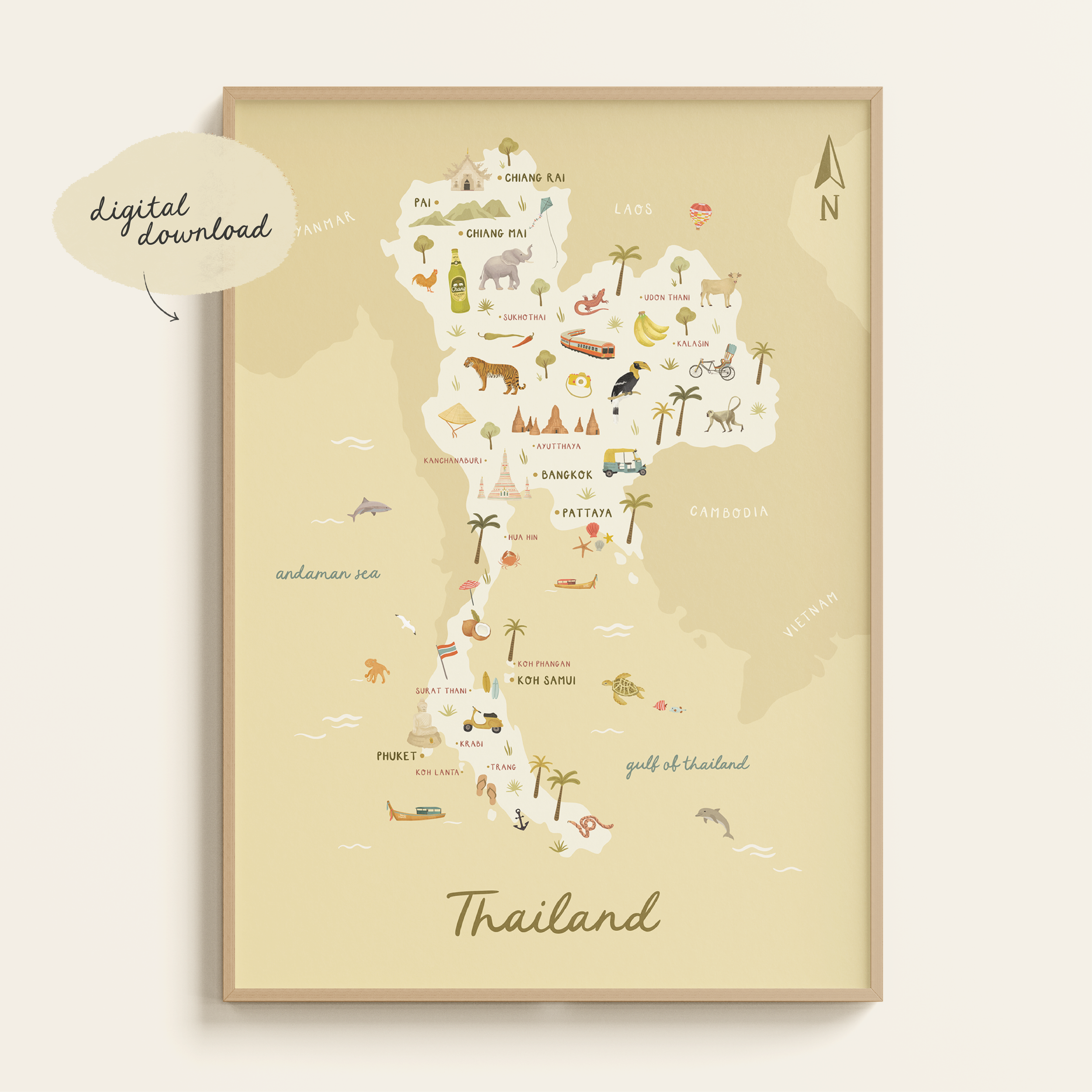 Thailand-Website-02.png