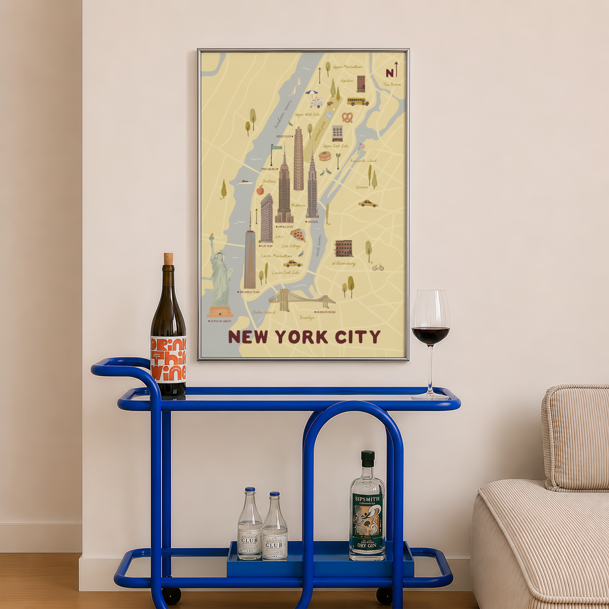 ny-yellow-3.png