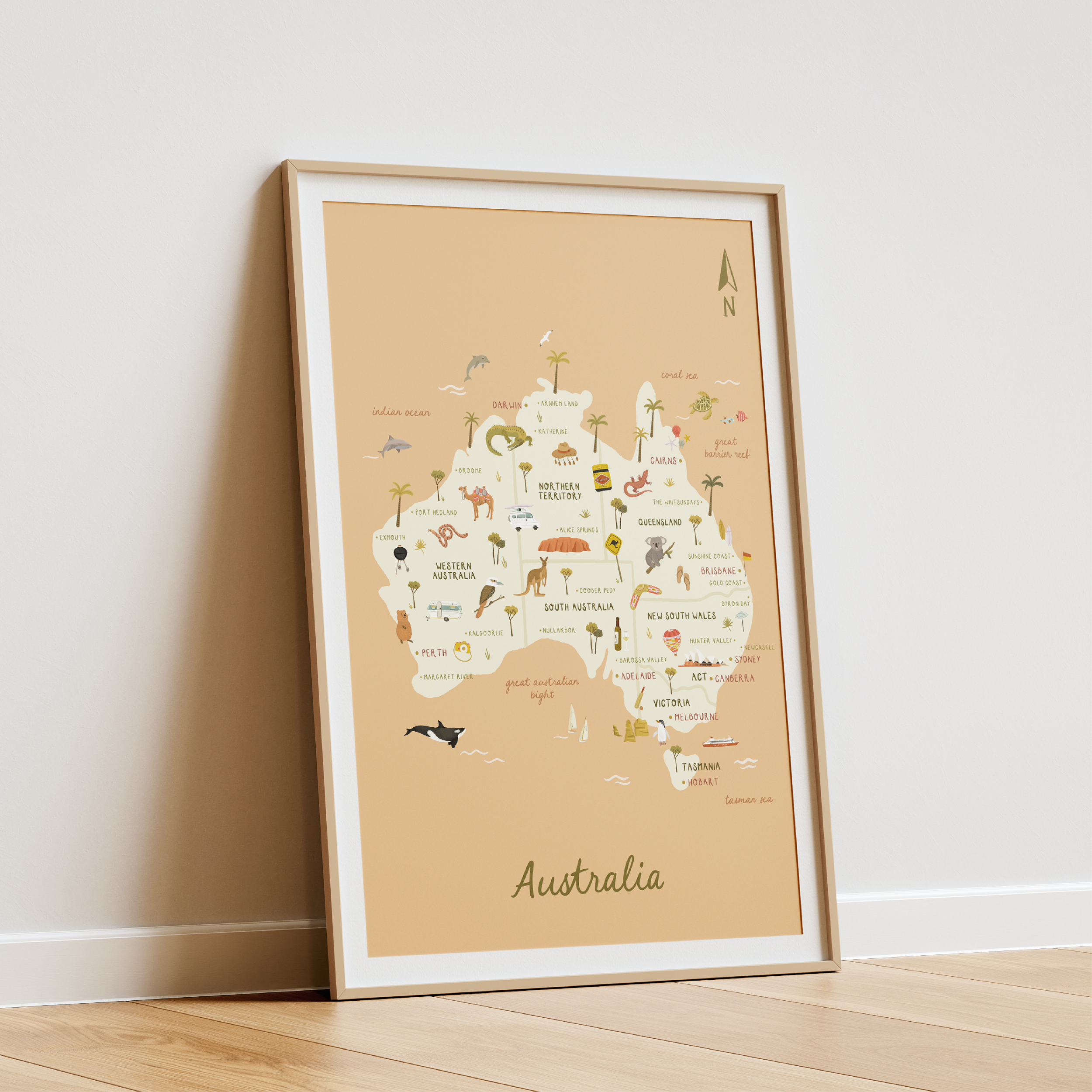Aus-Pink-Mockups-03.png
