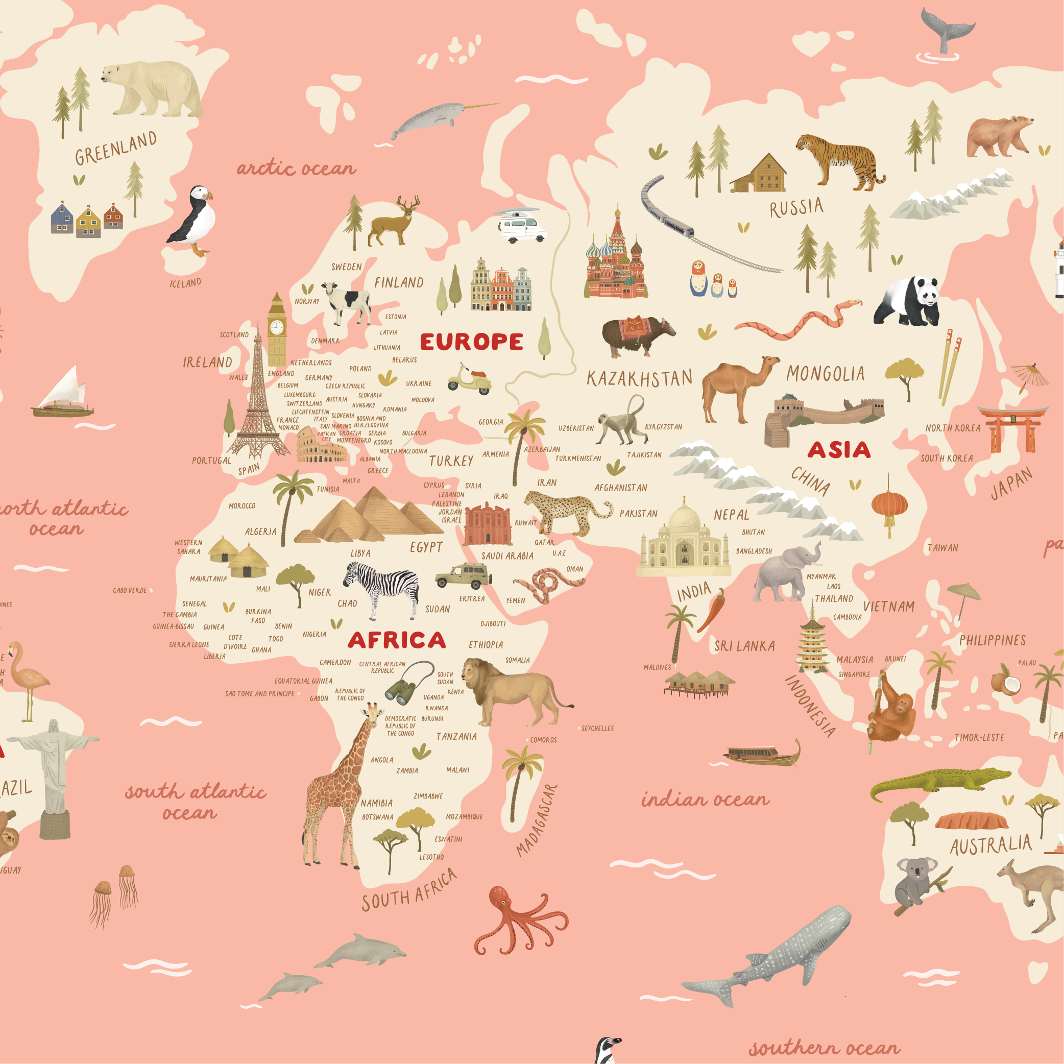 WorldMap-Pink-Mockups-02.png