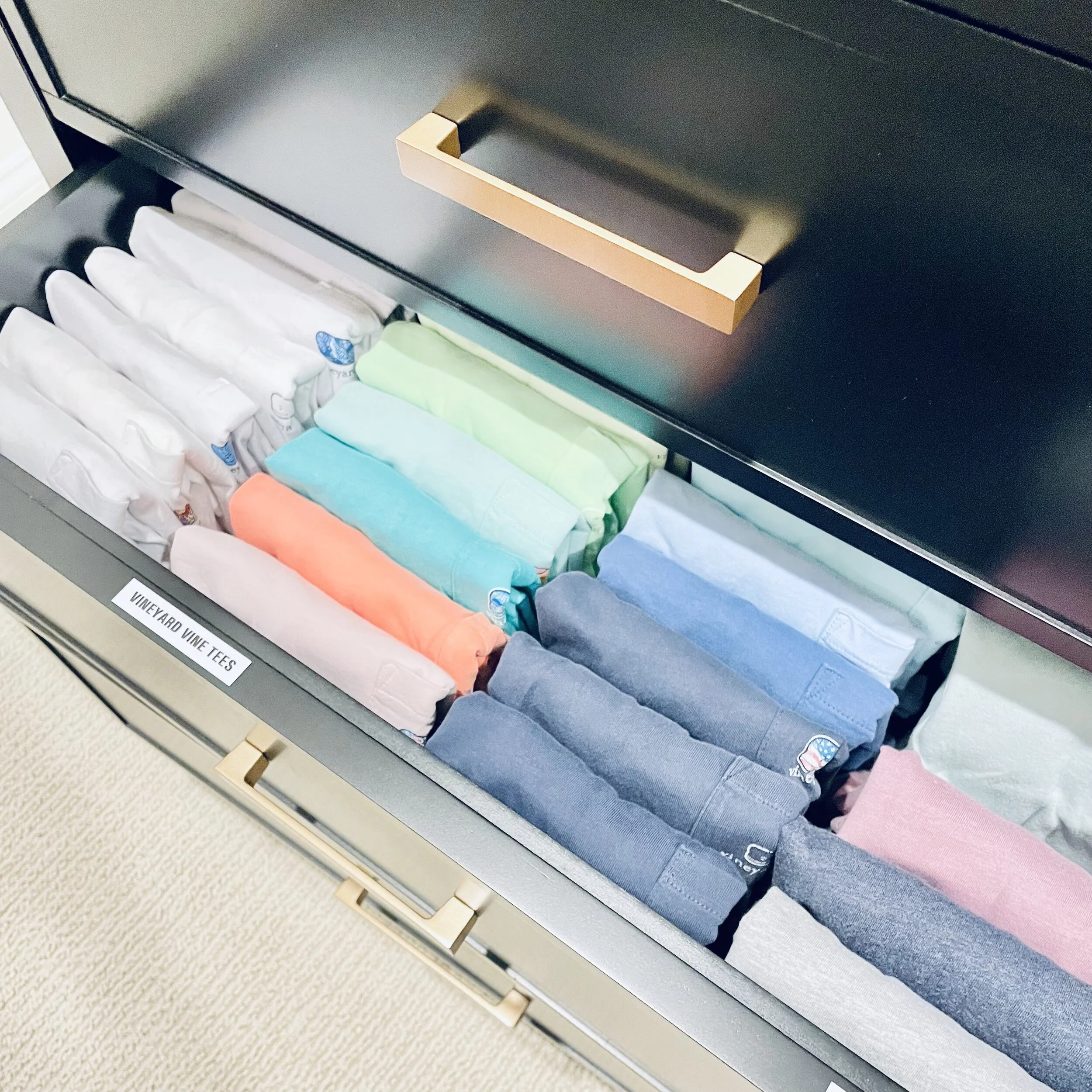 File Folding