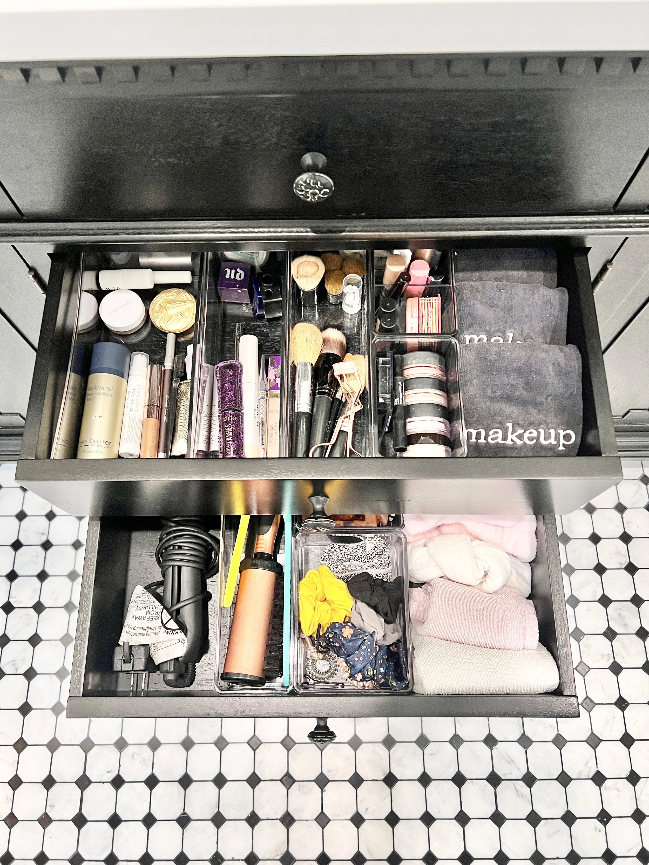 sorted-professional-organizing-new-orleans-bathroom-drawers-makeup-hair-products.jpeg