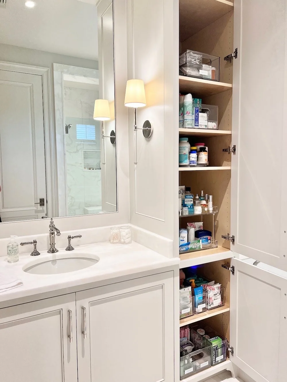 sorted-professional-organizing-new-orleans-bathroom-neat-cabinet-storage.JPG