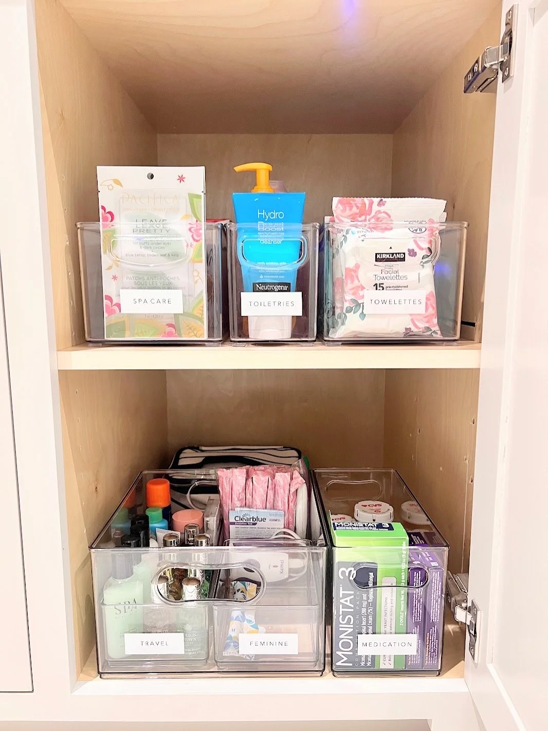 sorted-professional-organizing-new-orleans-bathroom-cabinet-neat-beauty-health-product-storage.JPG
