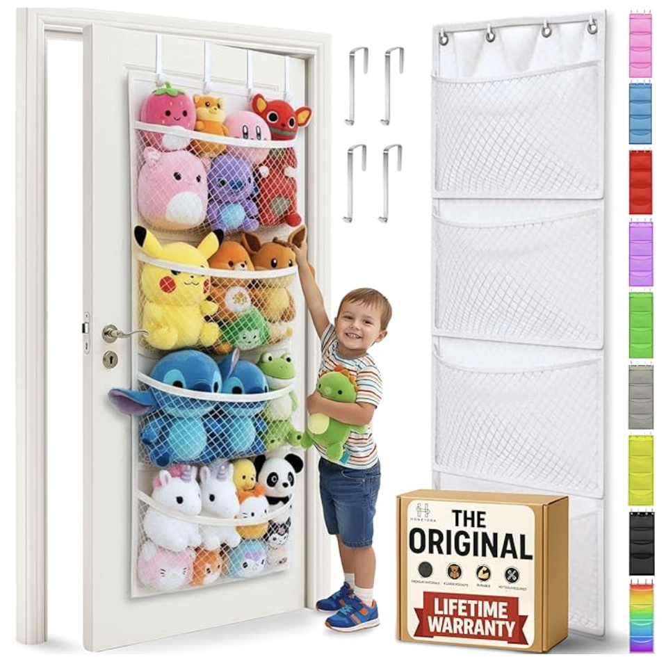 sorted-professional-organizing-new-orleans-closet-product-recommendation-over-the-door-storage.png