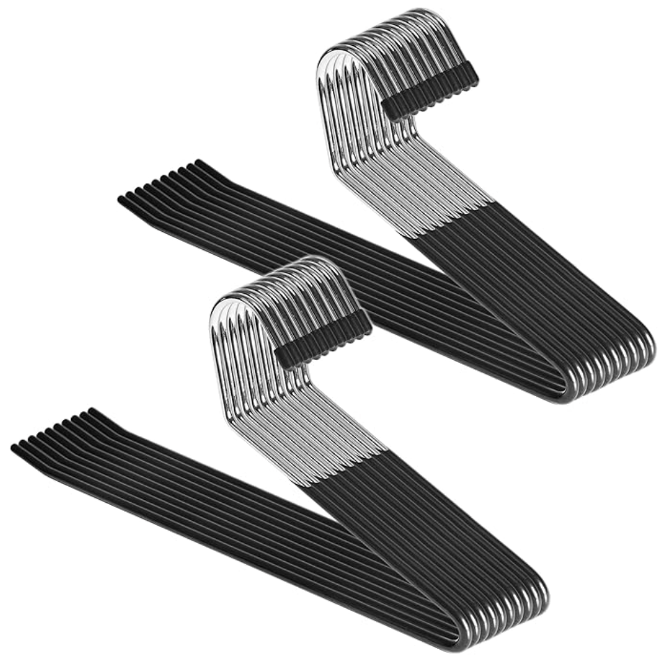 sorted-professional-organizing-new-orleans-closet-product-recommendation-pant-hangers.png