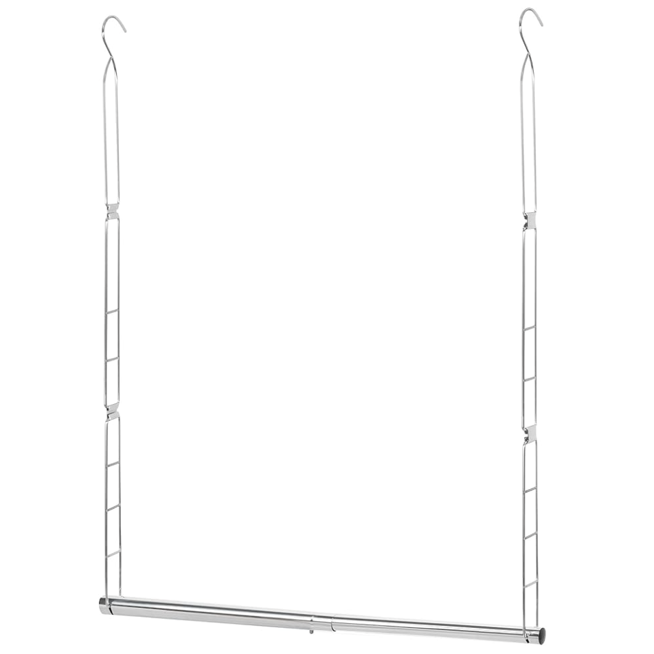 sorted-professional-organizing-new-orleans-closet-product-recommendation-rod-extender.png