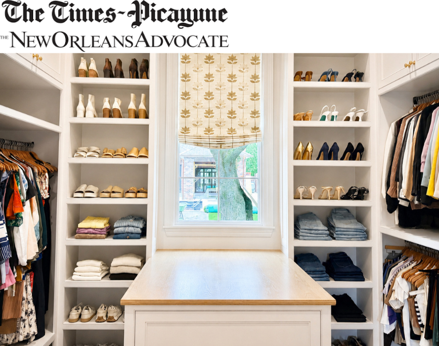 Tips On How To Transform Your House This Summer