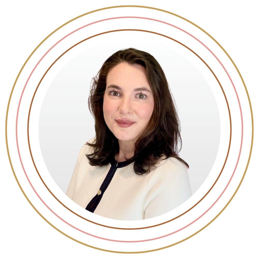 sorted-professional-organizing-new-orleans-tidy-up-organizer-bailey-bohn-headshot.png