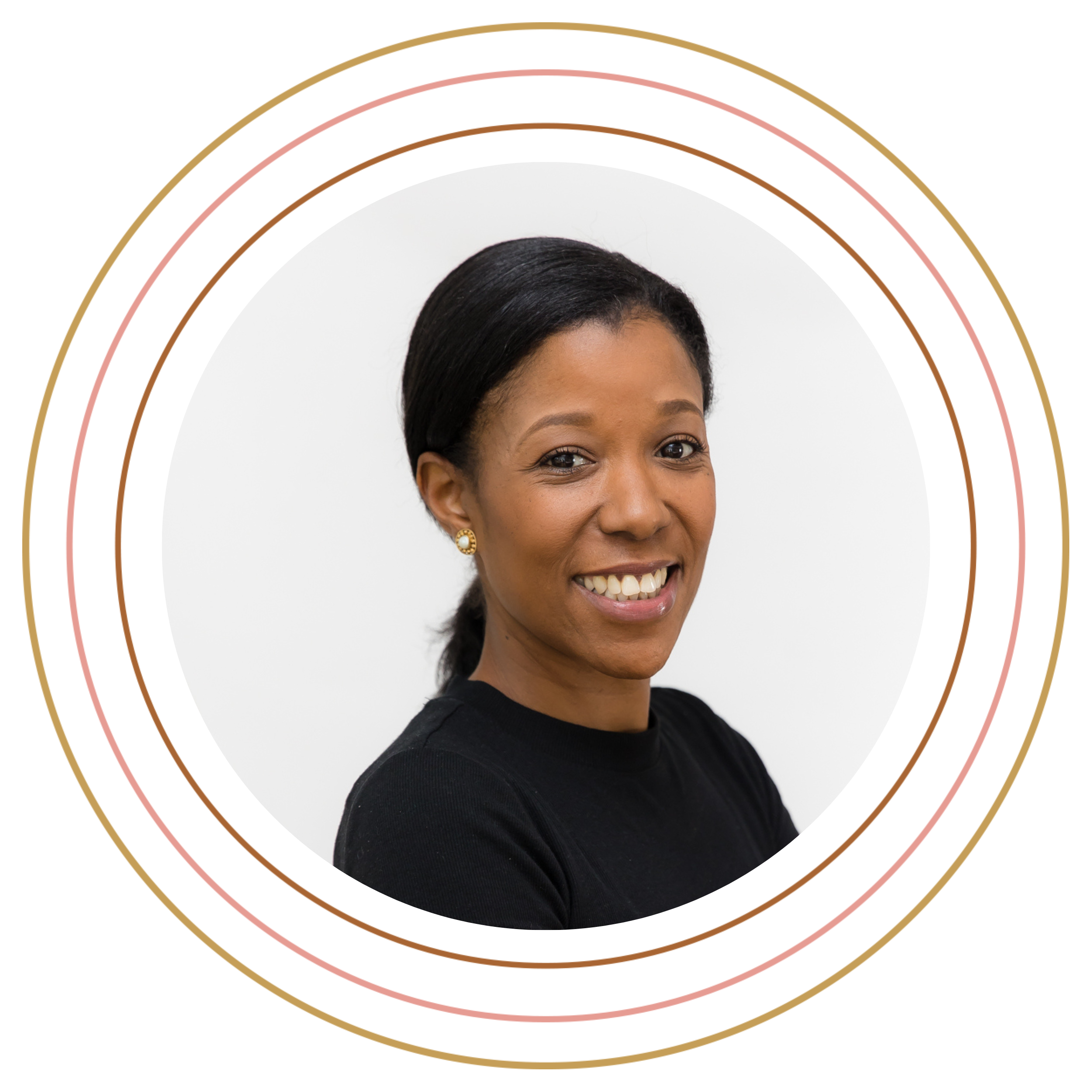 sorted-professional-organizing-new-orleans-nikkole-ruley-jones.png