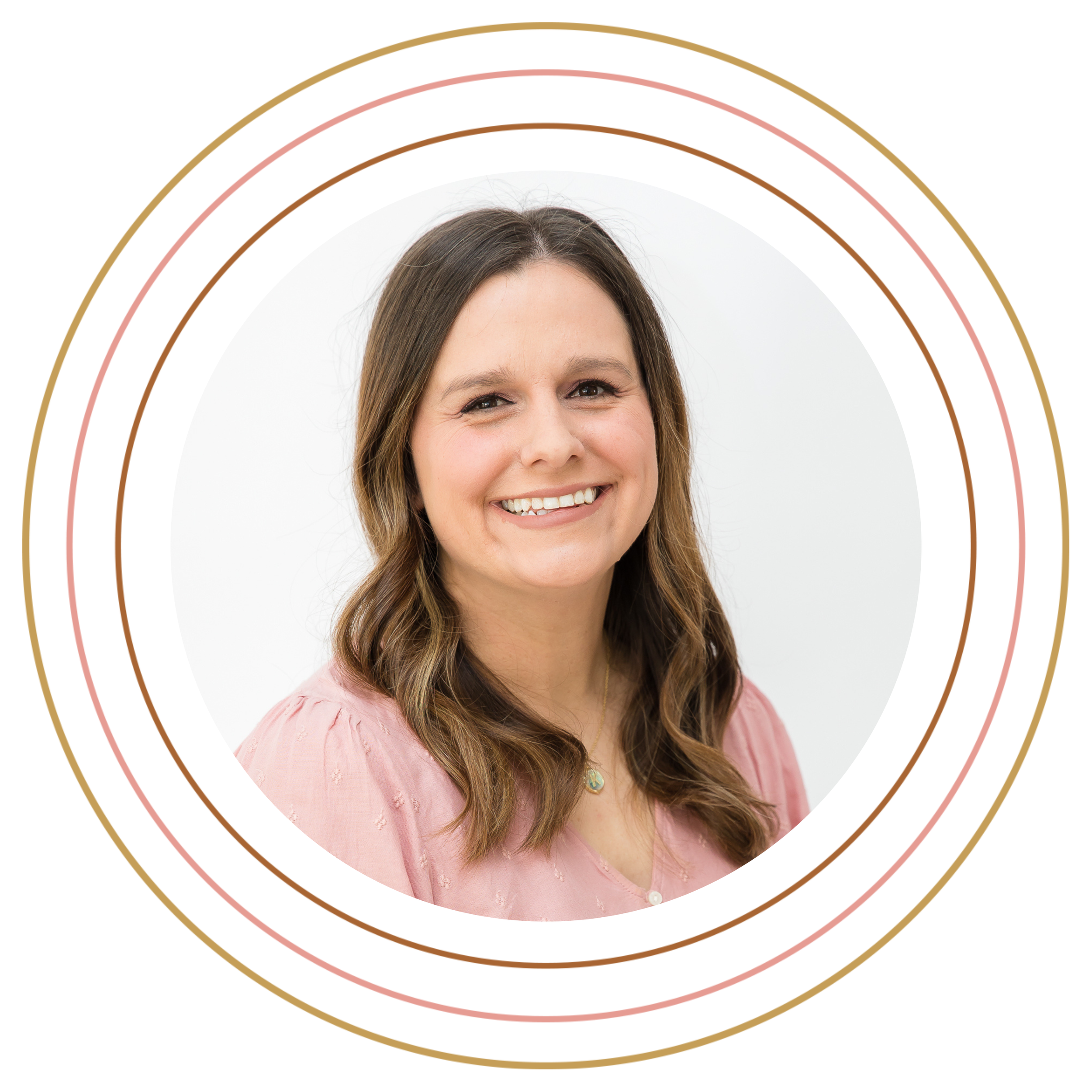 sorted-professional-organizing-new-orleans-katie-abadie-headshot.png