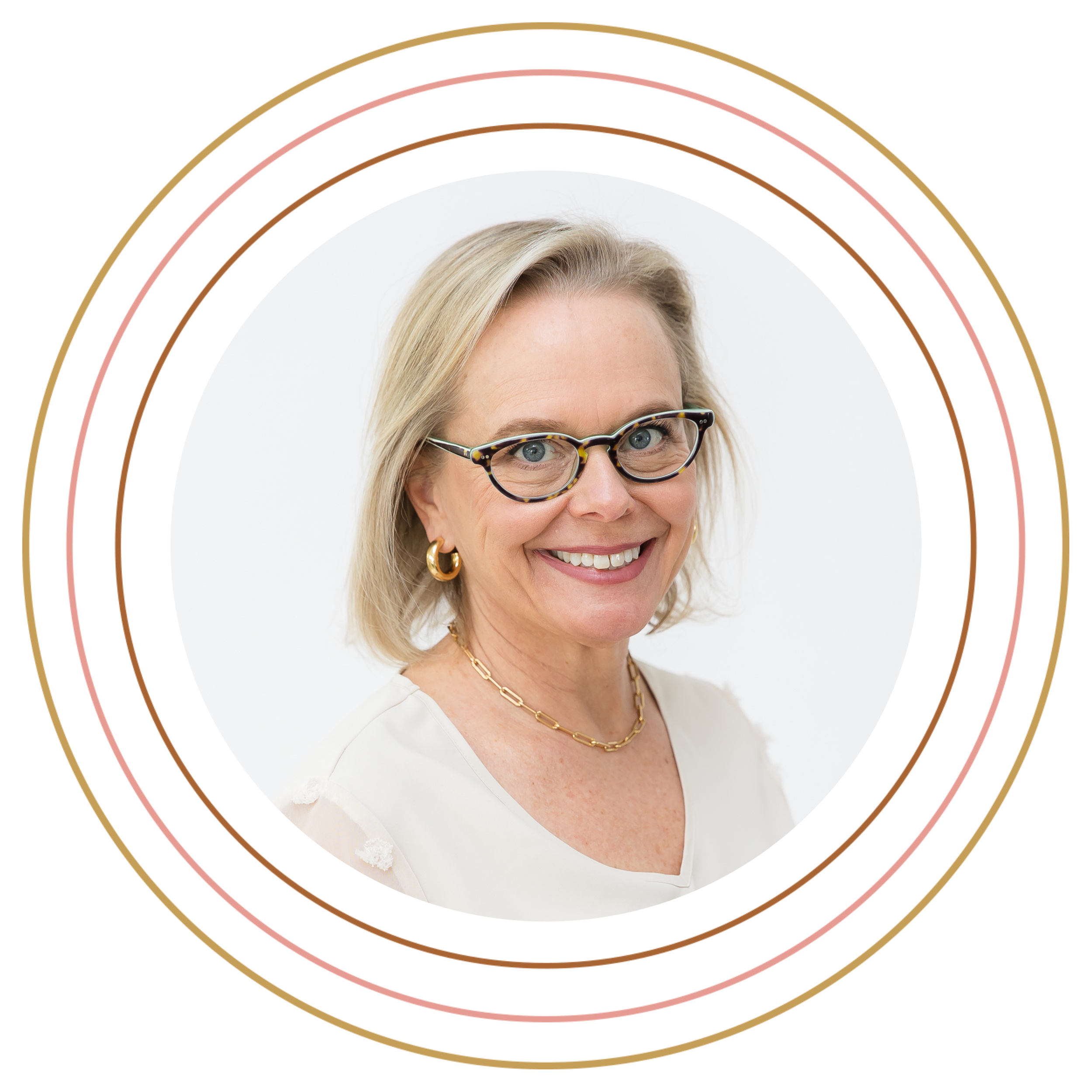 sorted-professional-organizing-new-orleans-laurie-gardner-headshot.png