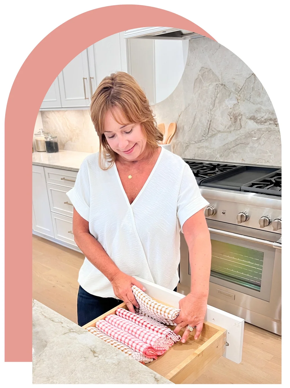 About Sorted Home & Business Organizer in New Orleans